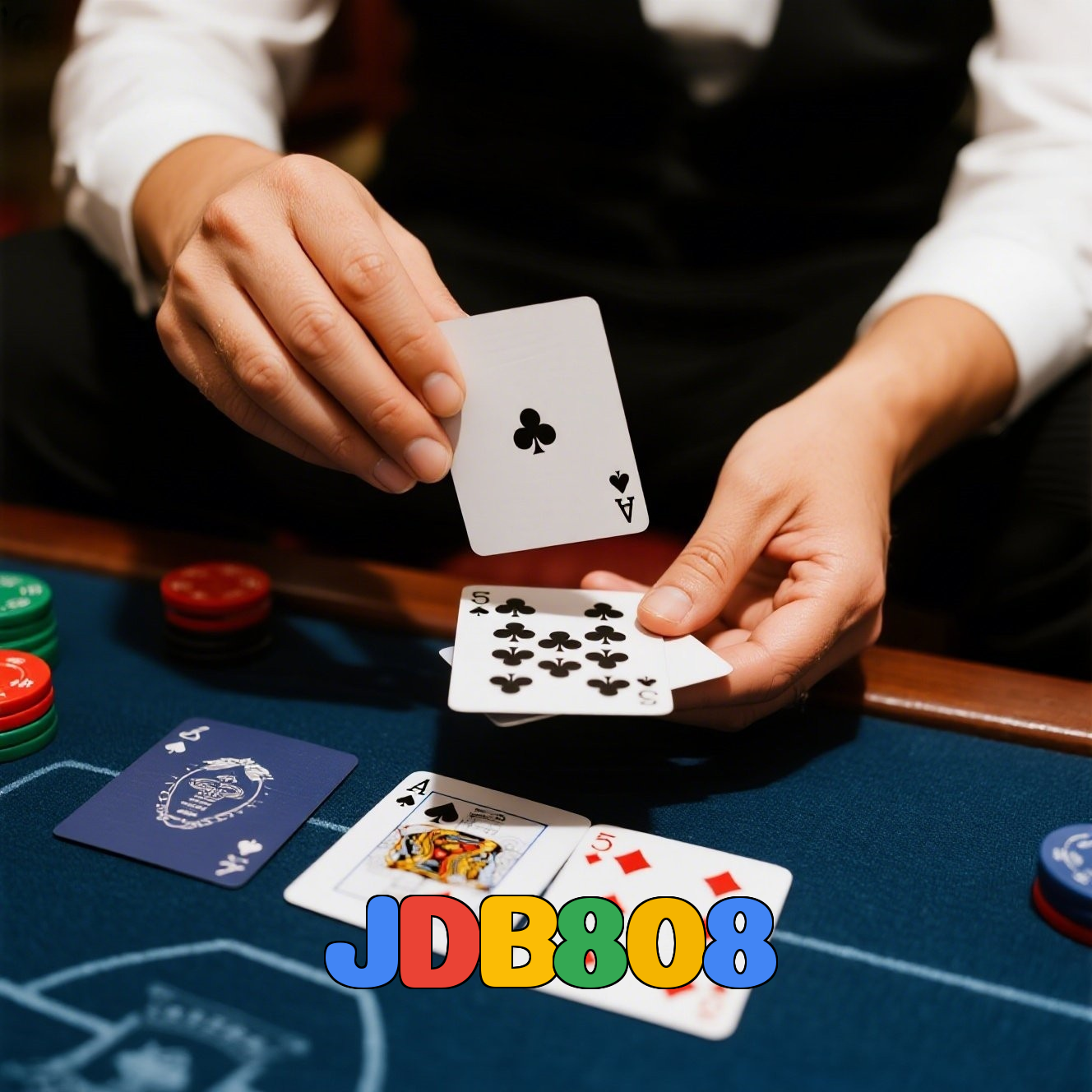 JDB808:Aposte no futebol online e mostre sua habilidade para ganhar!