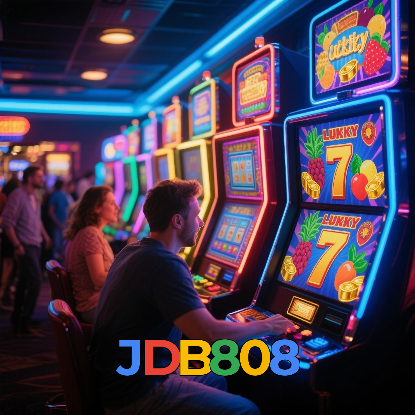 JDB808:Apostas no futebol e diversão em blackjack e roleta online te esperam!