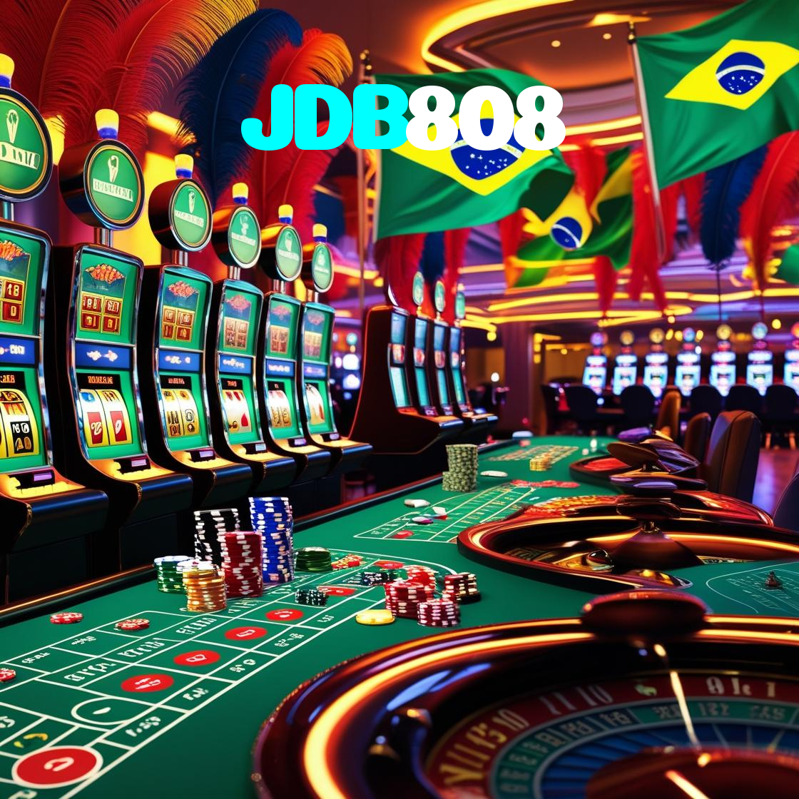 JDB808:Aposte e jogue futebol online: a vitória está ao seu alcance!