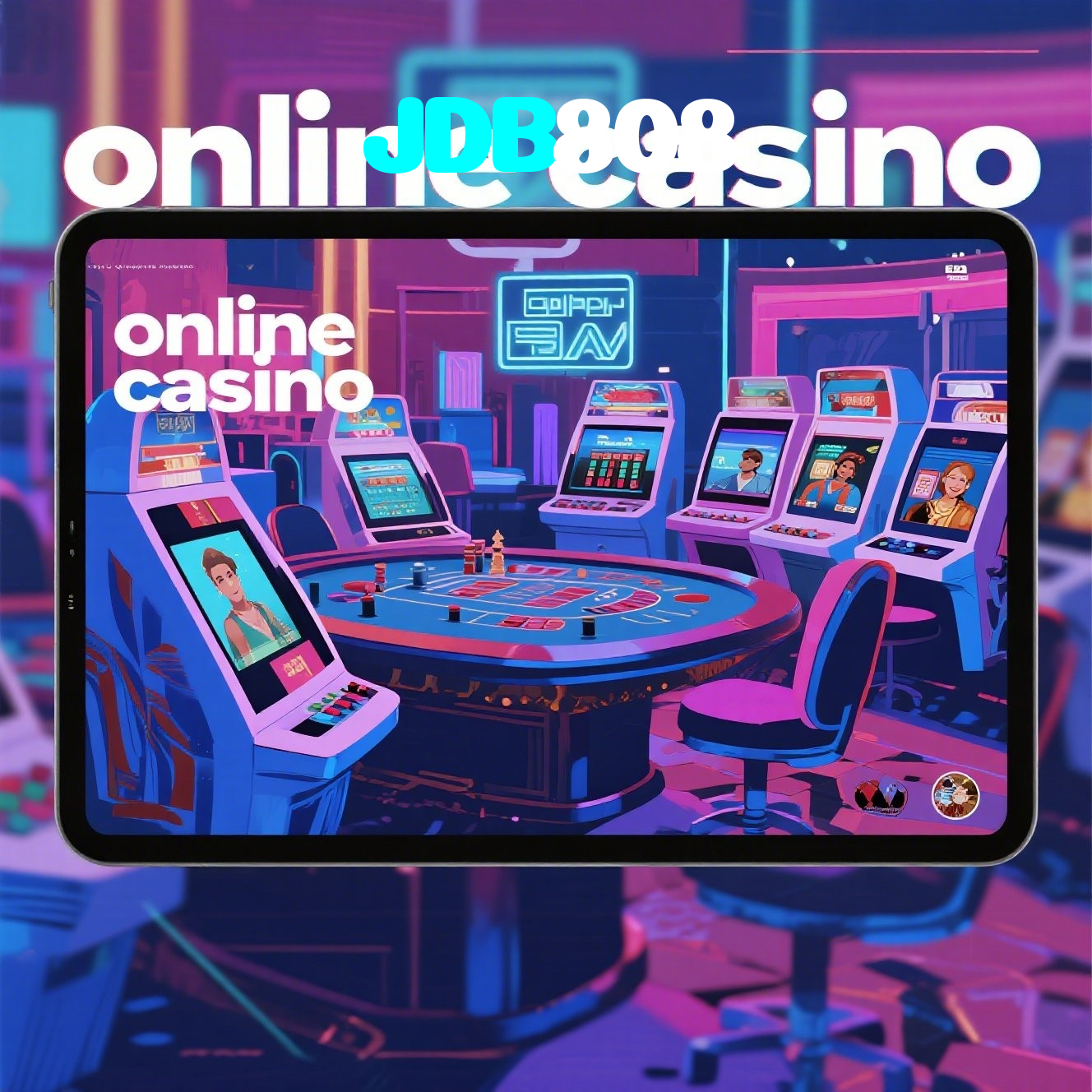 JDB808:Jogue futebol online e experimente a vitória em cada jogo!