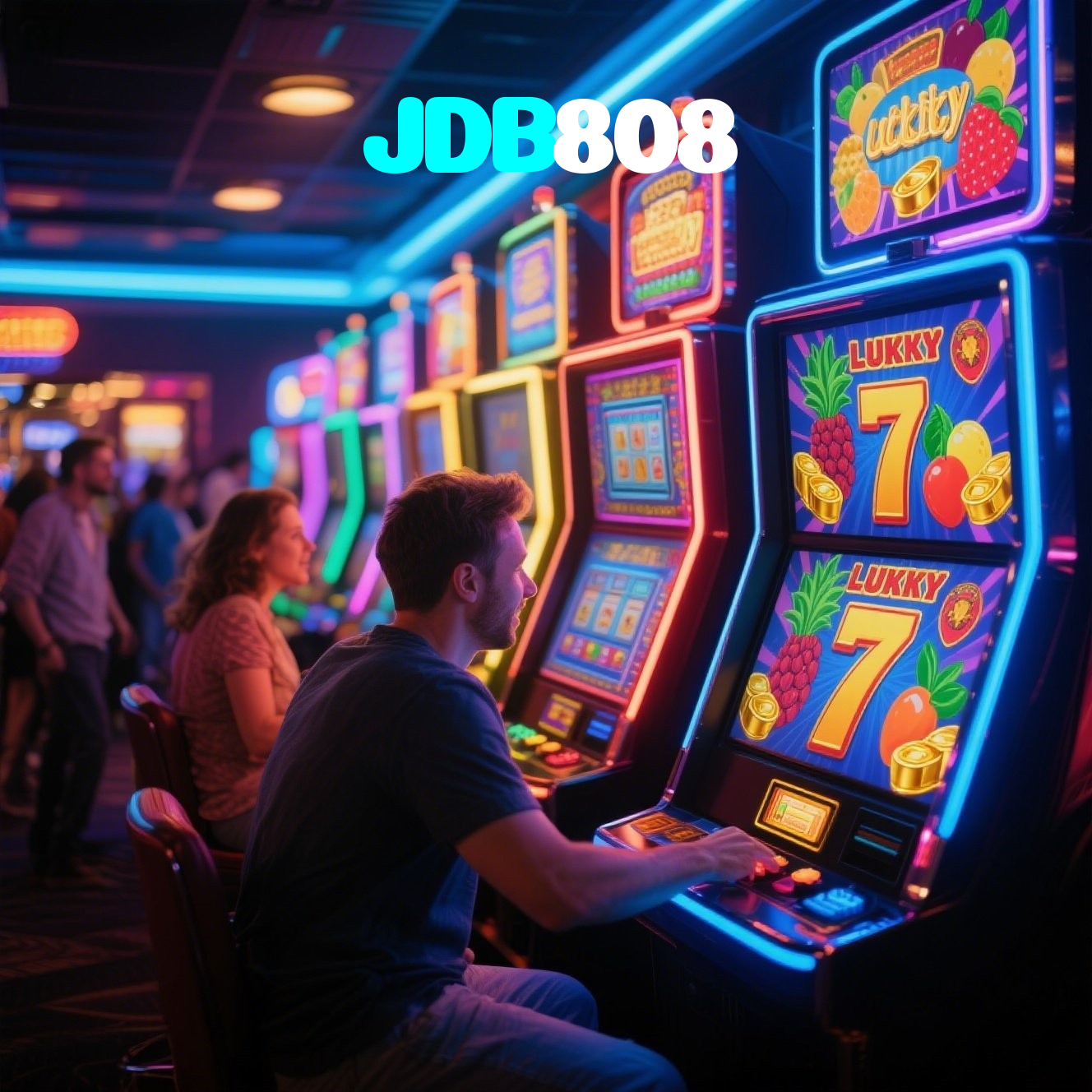 JDB808:Jogue poker e aposte no futebol com grandes prêmios em jogo!