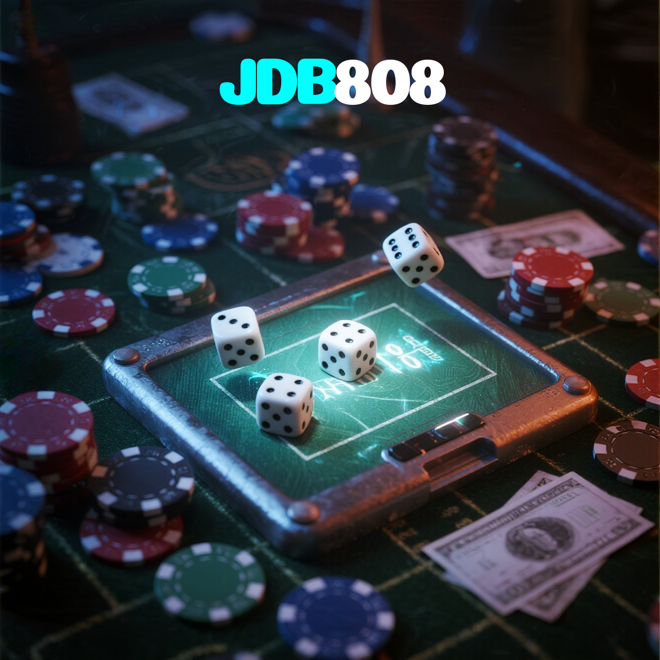 JDB808:Jogue futebol online e descubra o prazer de ganhar grandes prêmios!