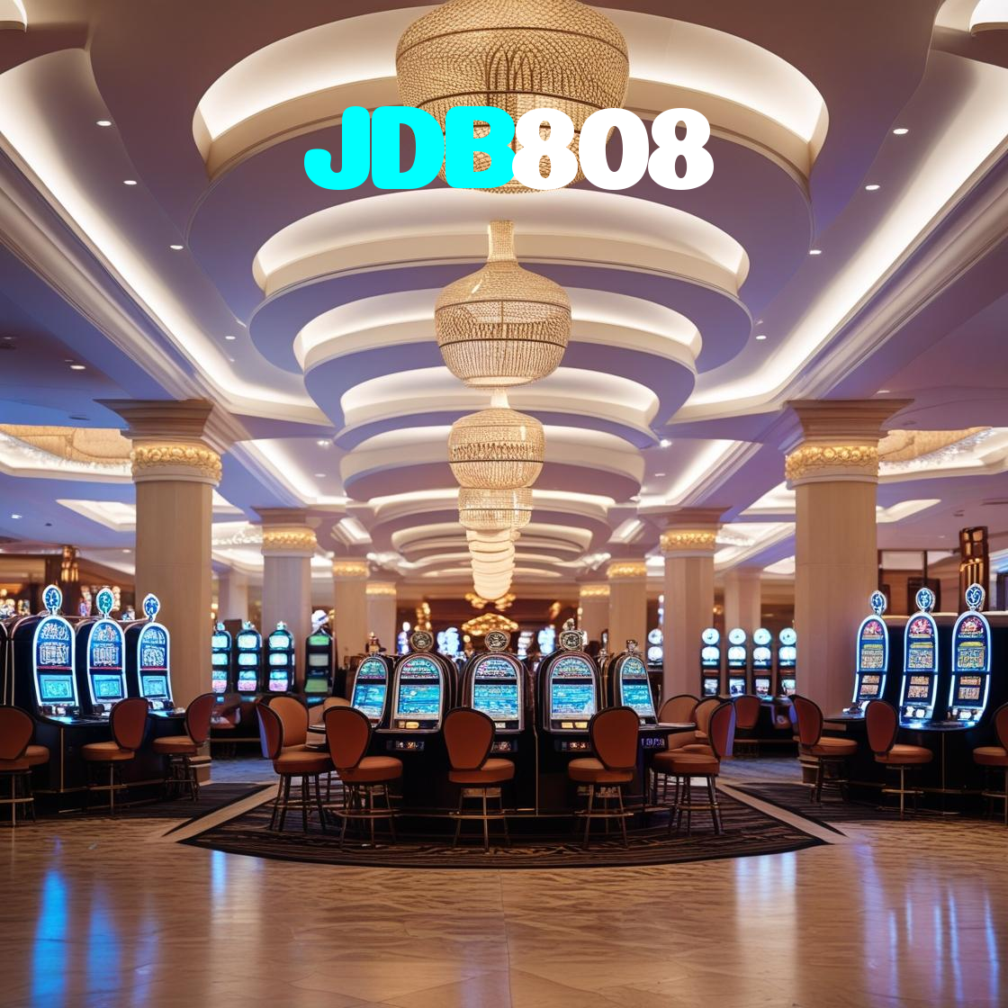 JDB808:Jogue slots, aposte no futebol e conquiste prêmios incrÃveis!