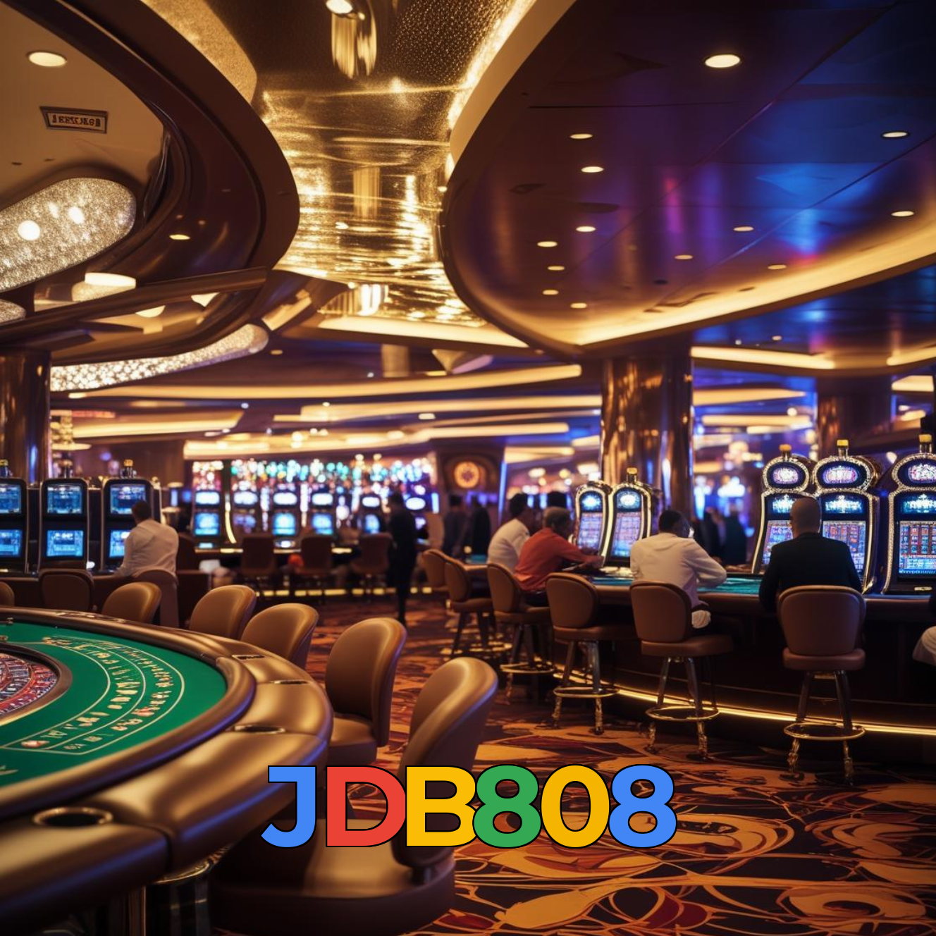 JDB808:Jogue blackjack, aposte no futebol e leve para casa grandes prêmios!