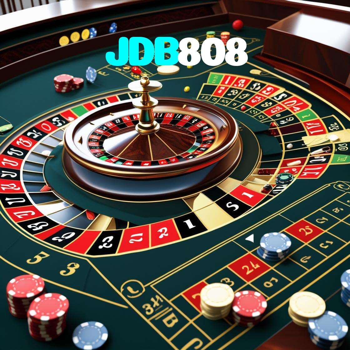 JDB808:Aposte e ganhe com o futebol online, o jogo da emoção!