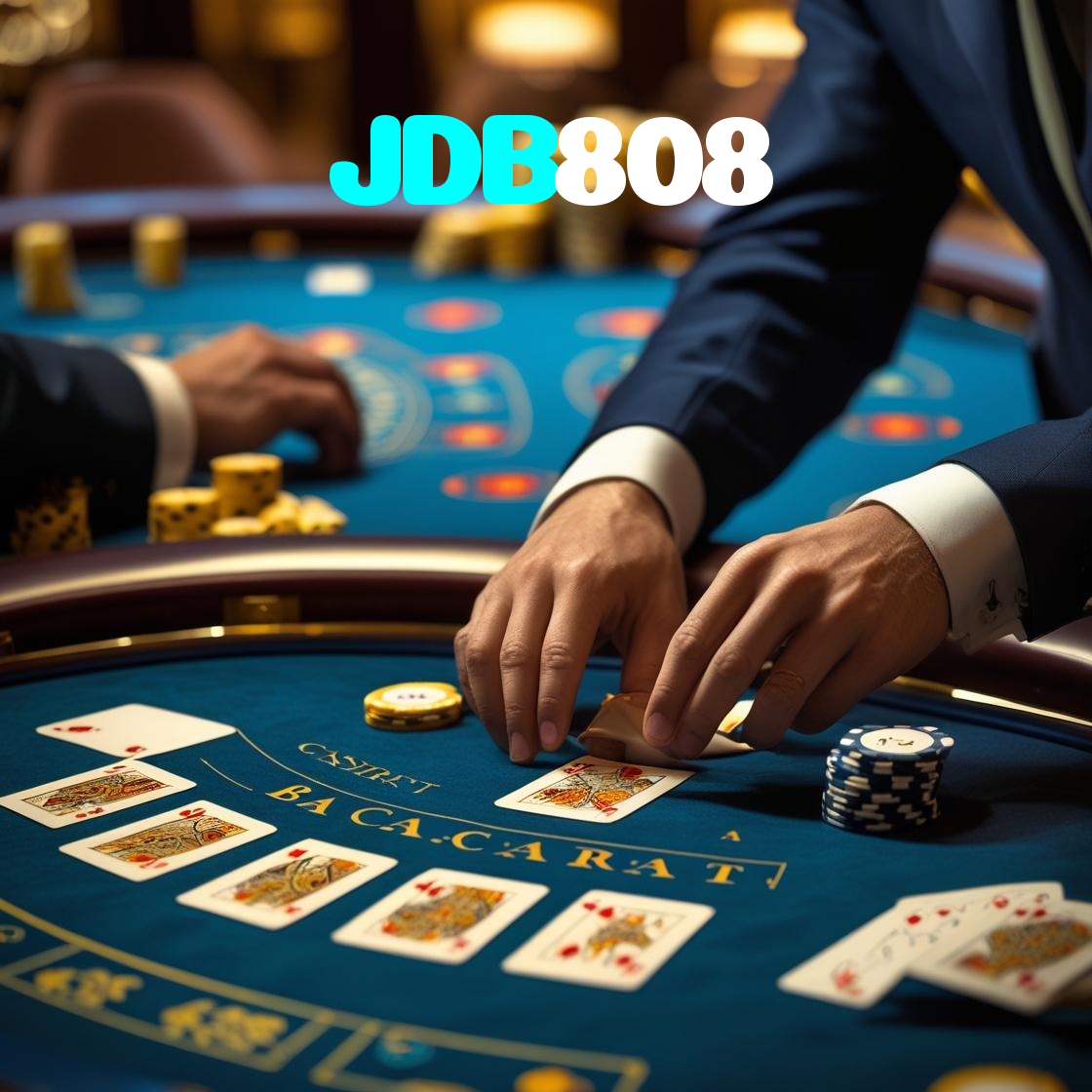 JDB808:Apostas de futebol online para os verdadeiros fãs! Vença agora!