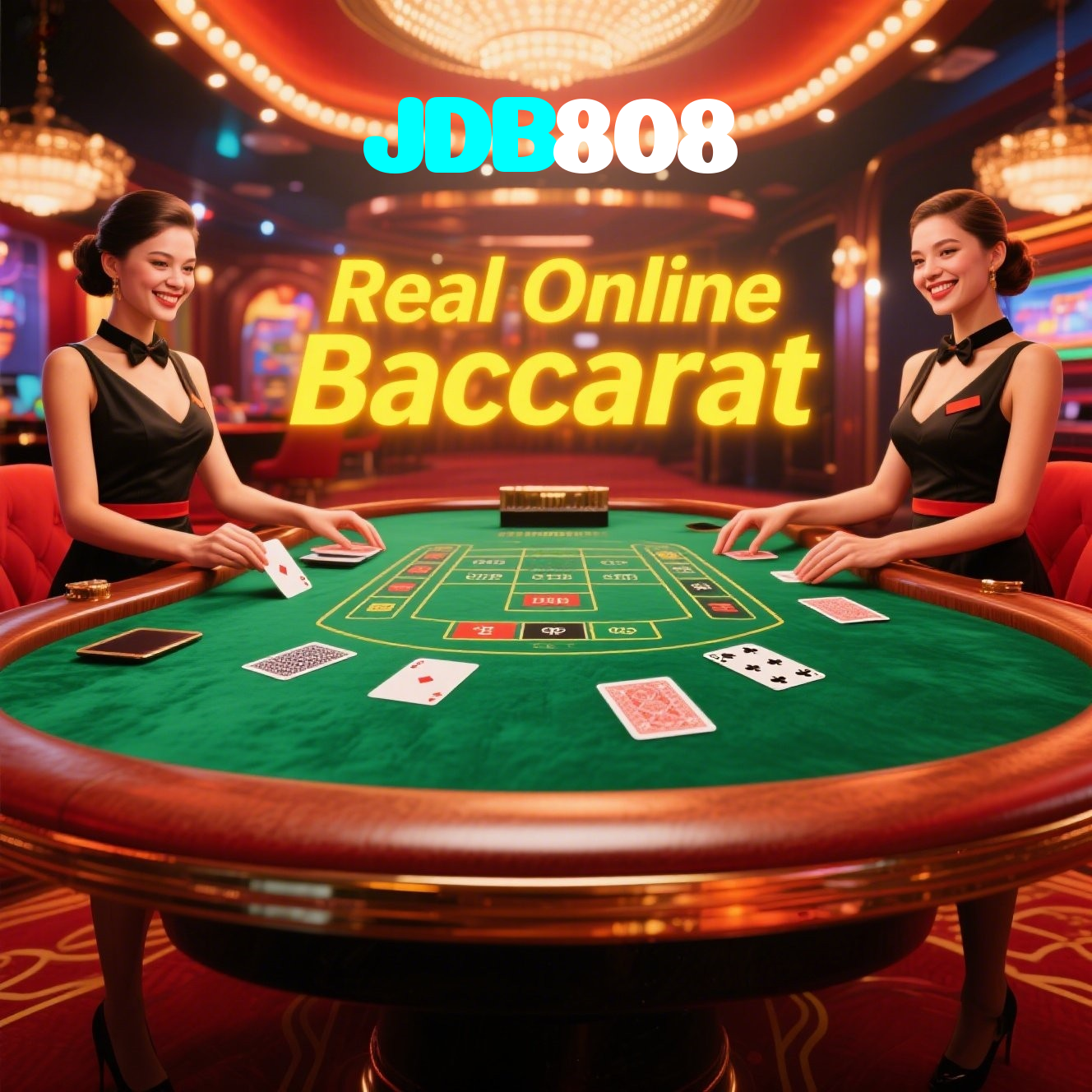 JDB808:Ganhe com o futebol online e leve sua vitória para o próximo nÃvel!