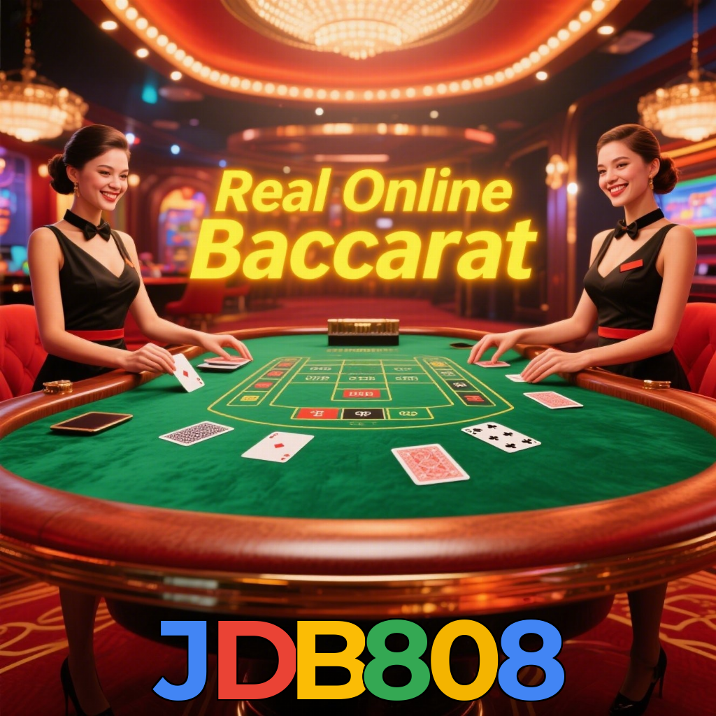 JDB808：Jogue roleta e aposte no futebol ao vivo para grandes prêmios!