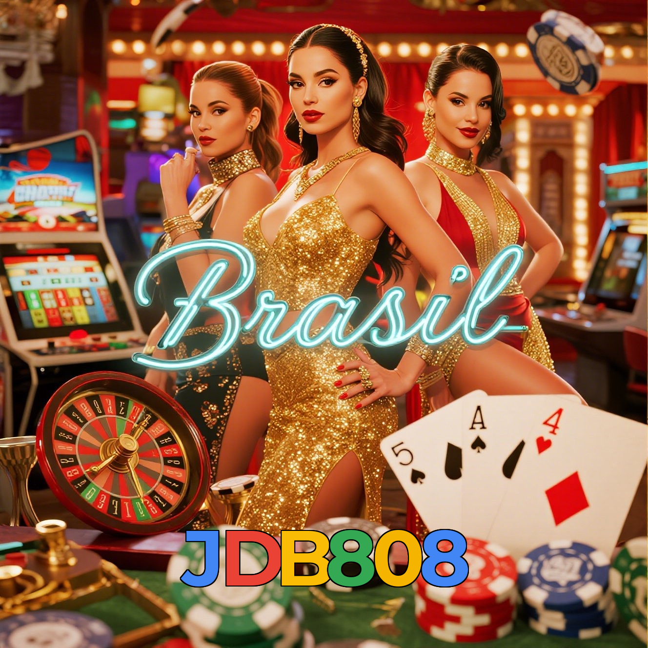 JDB808:Vença no futebol online e leve para casa prêmios incríveis!