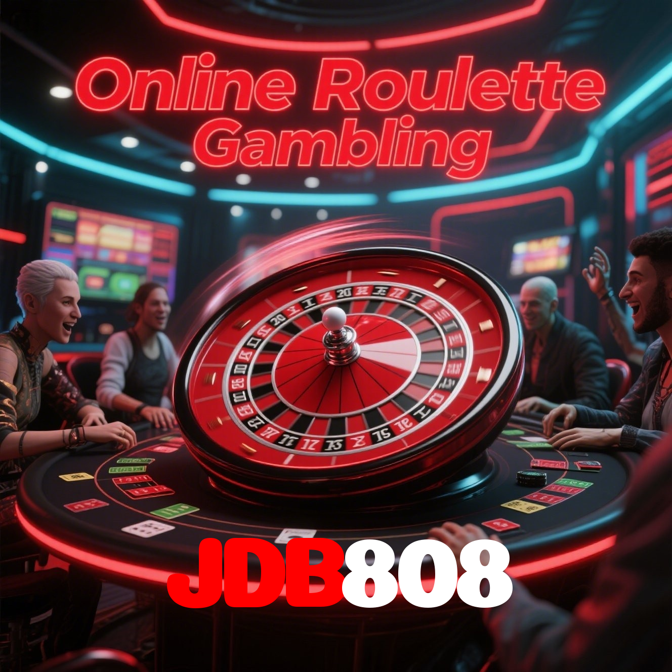 JDB808:Aposte no futebol e jogue as melhores slots para grandes vitórias!