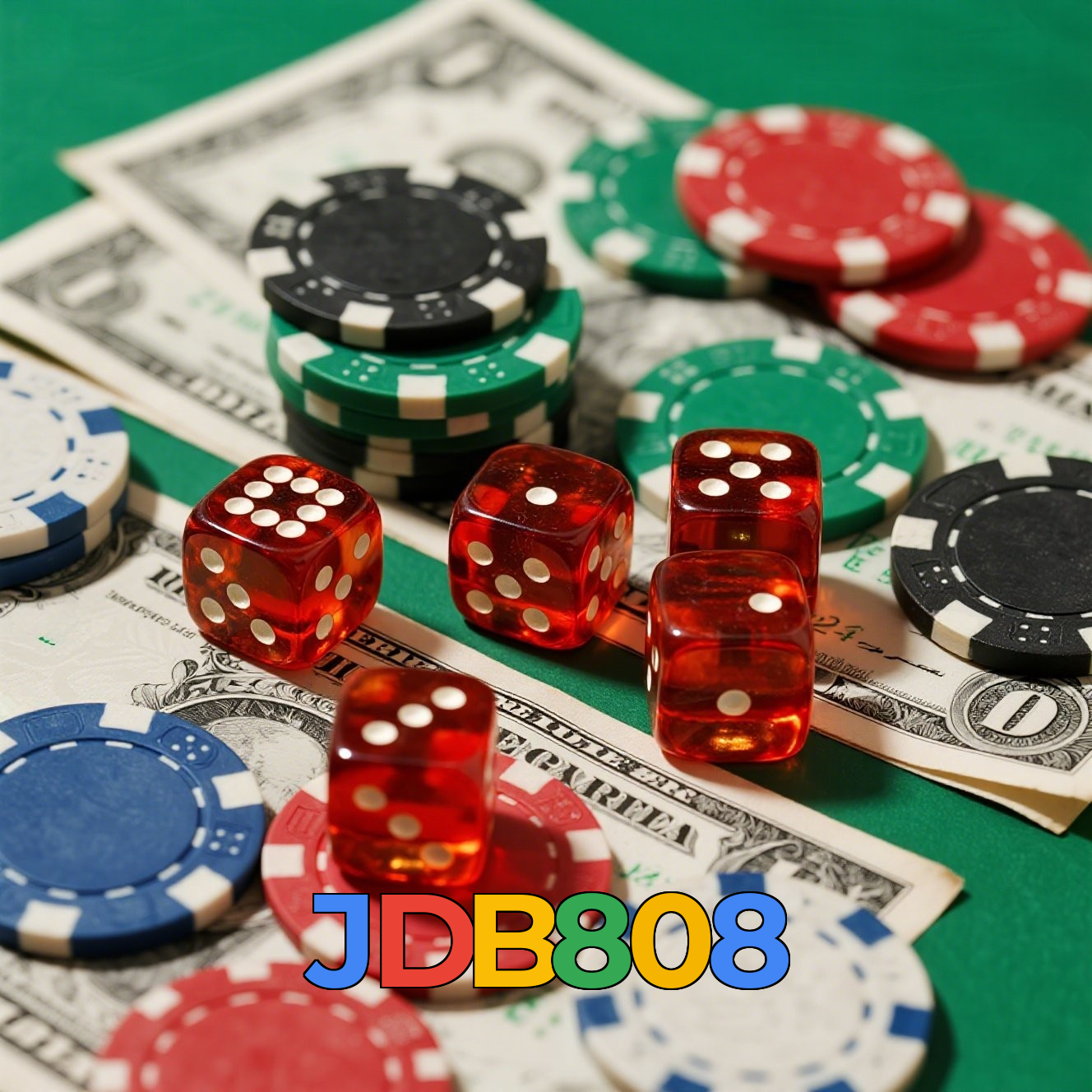JDB808:Prepare-se para o melhor da diversão no cassino! Jogue agora!
