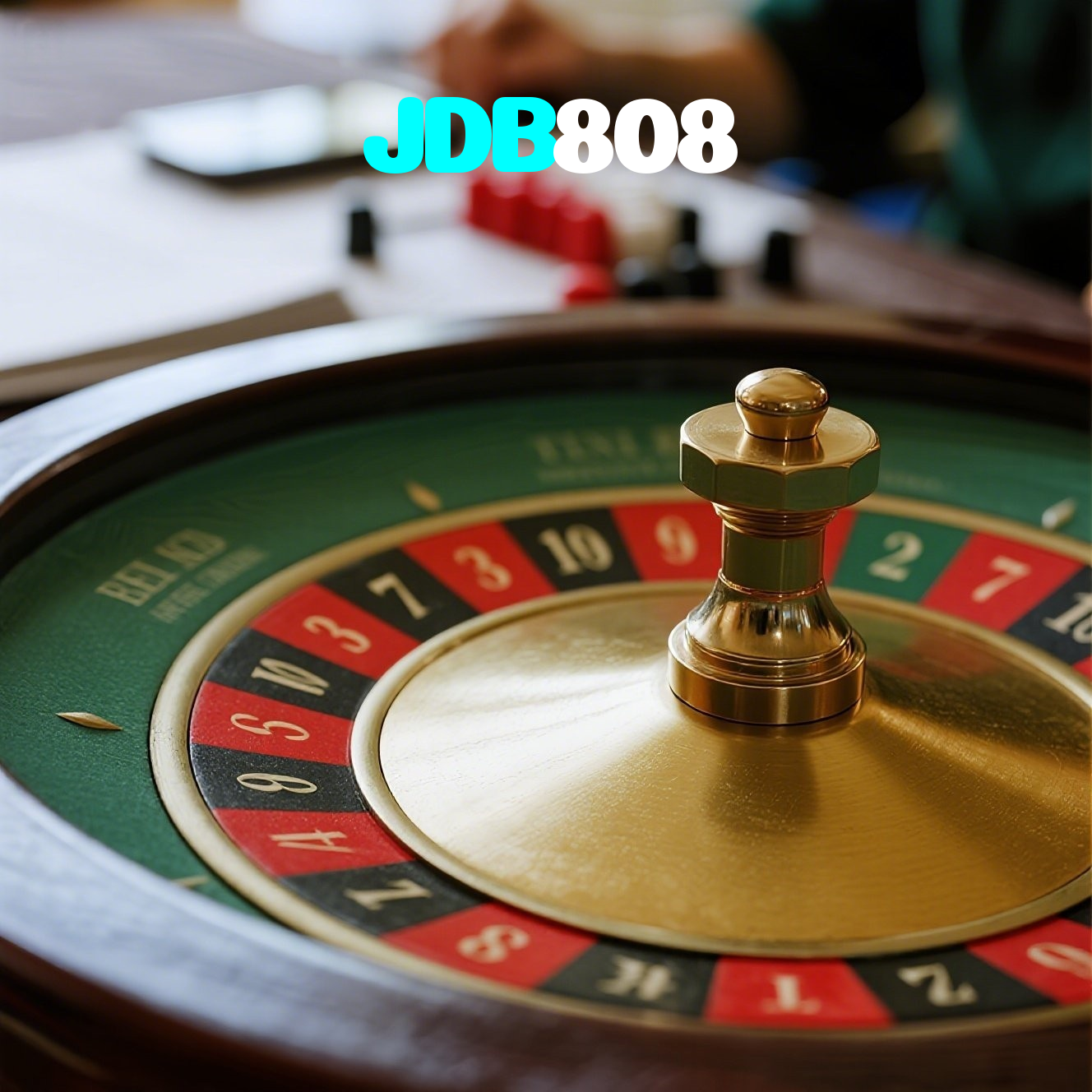 JDB808:Aposte no futebol e jogue os jogos mais emocionantes como blackjack e poker!