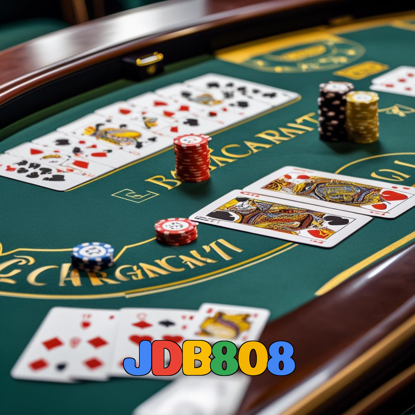 JDB808:No futebol online, suas vitórias são a recompensa da sua habilidade!