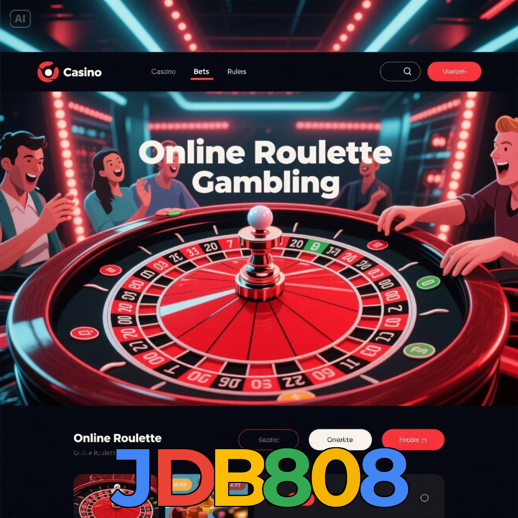 JDB808：Apostas emocionantes no futebol e os melhores jogos de cassino!