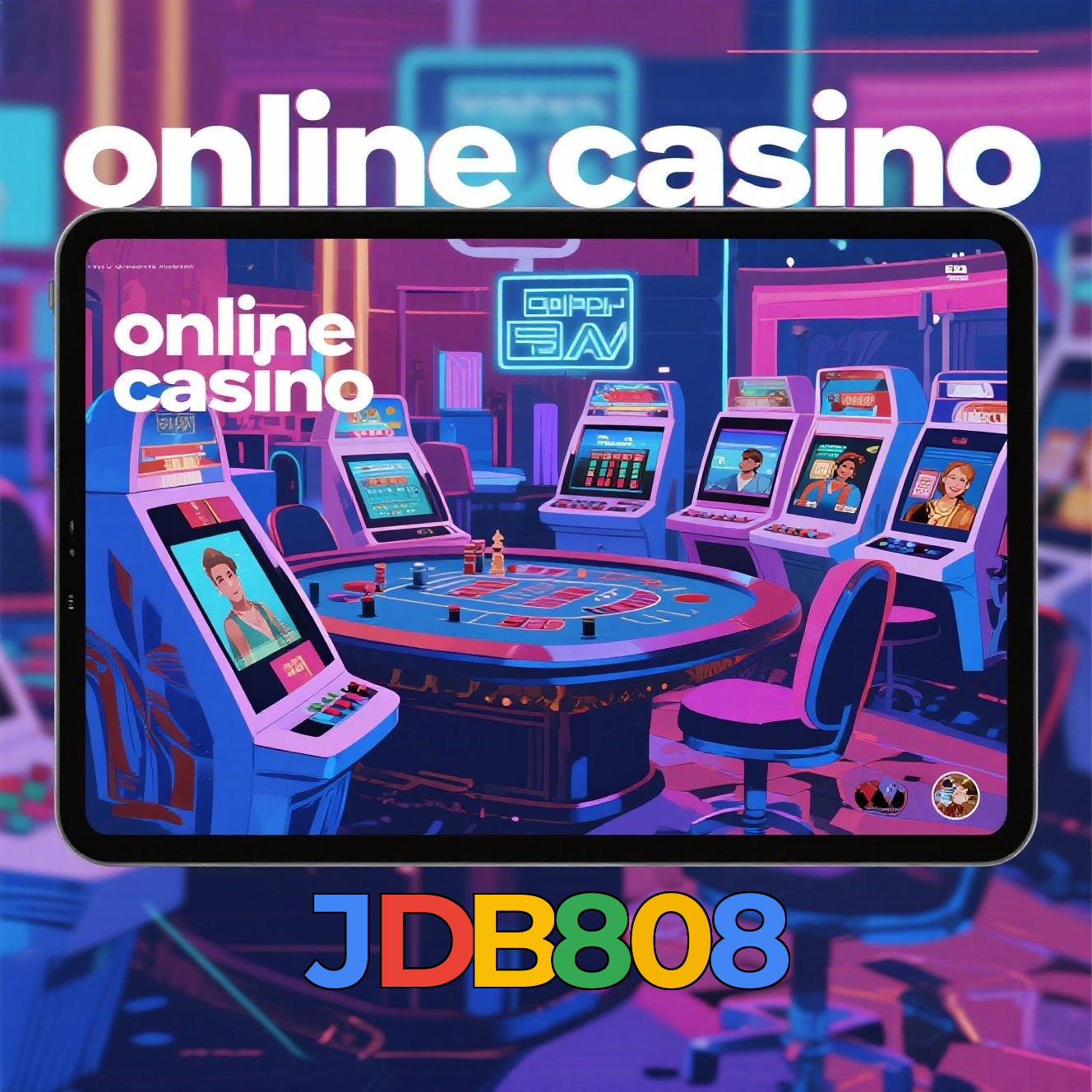 JDB808:Jogue poker, aposte no futebol e ganhe prêmios incríveis!
