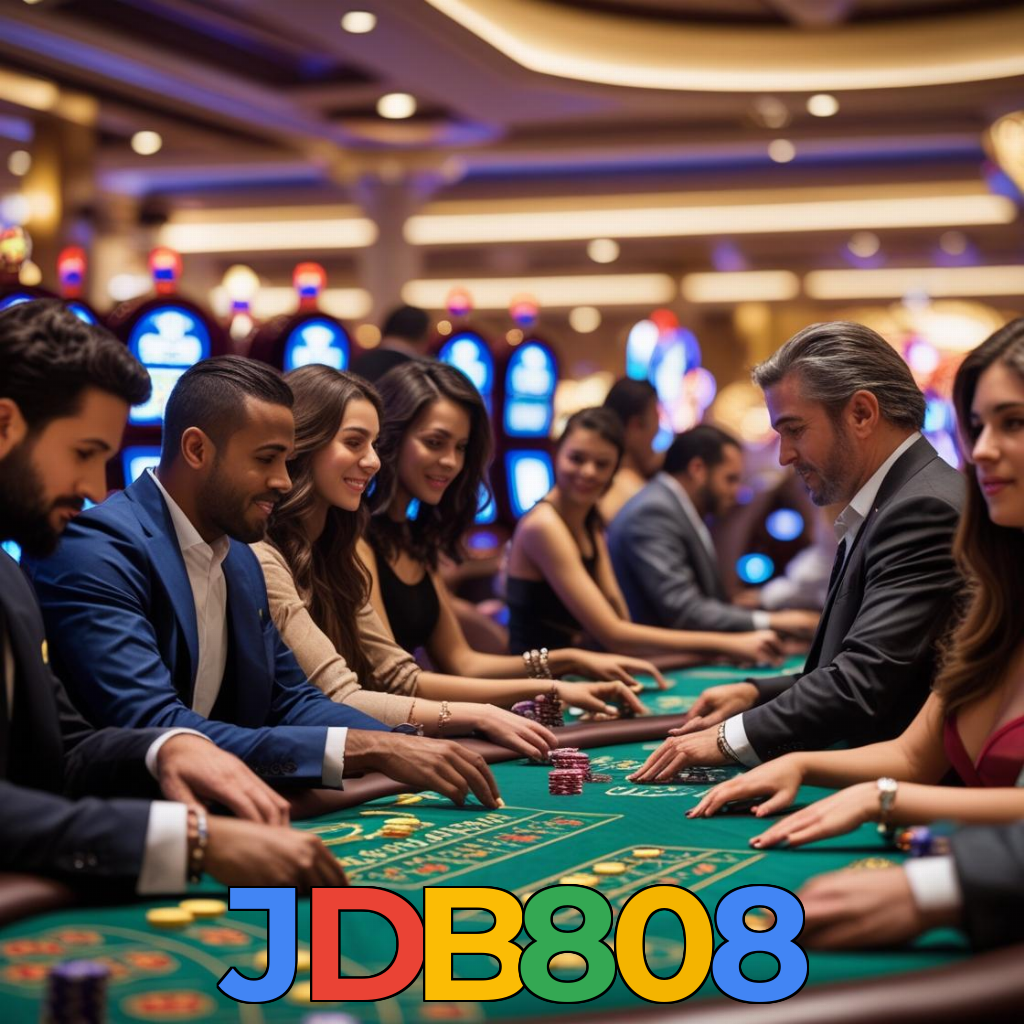 JDB808：Vença com cada jogada no futebol online e ganhe prêmios incríveis!