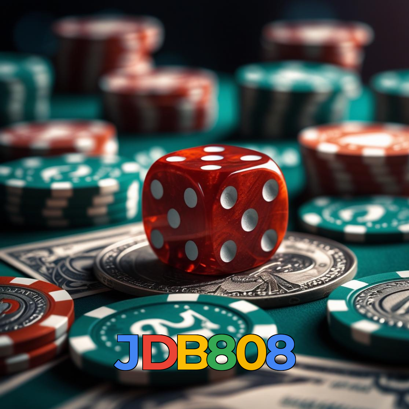 JDB808:Jogue poker, aposte no futebol e ganhe em grandes jogos de cassino!