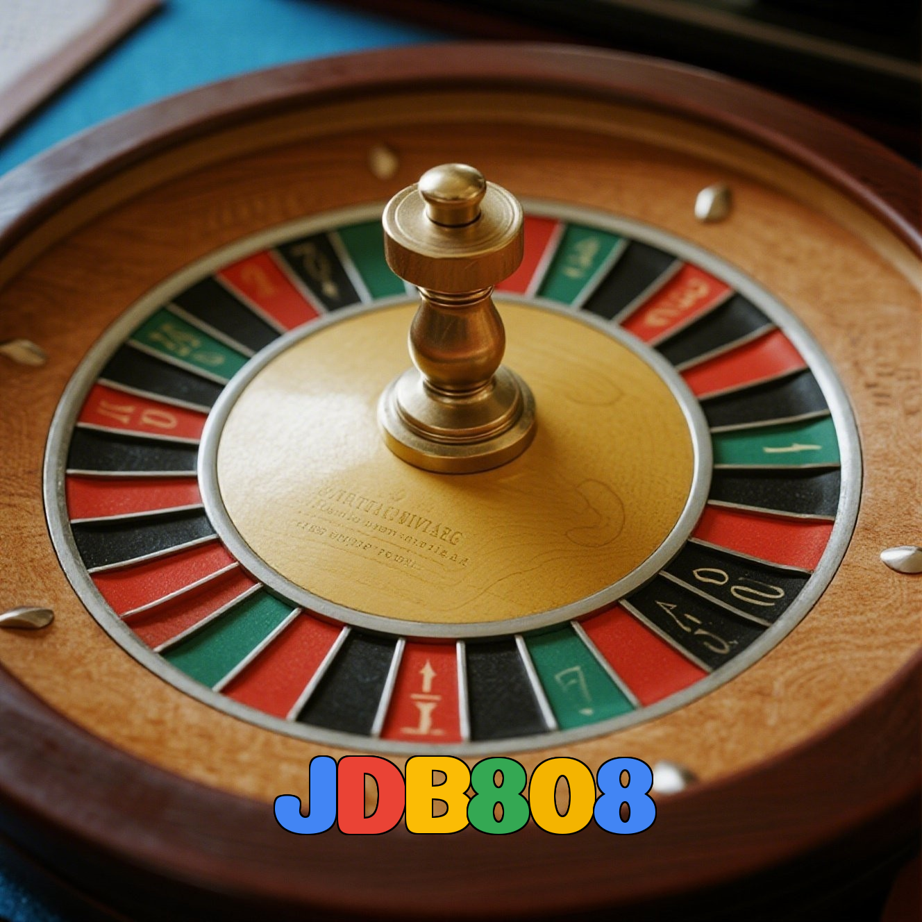 JDB808:A emoção do blackjack te espera! Aposte e vença agora!