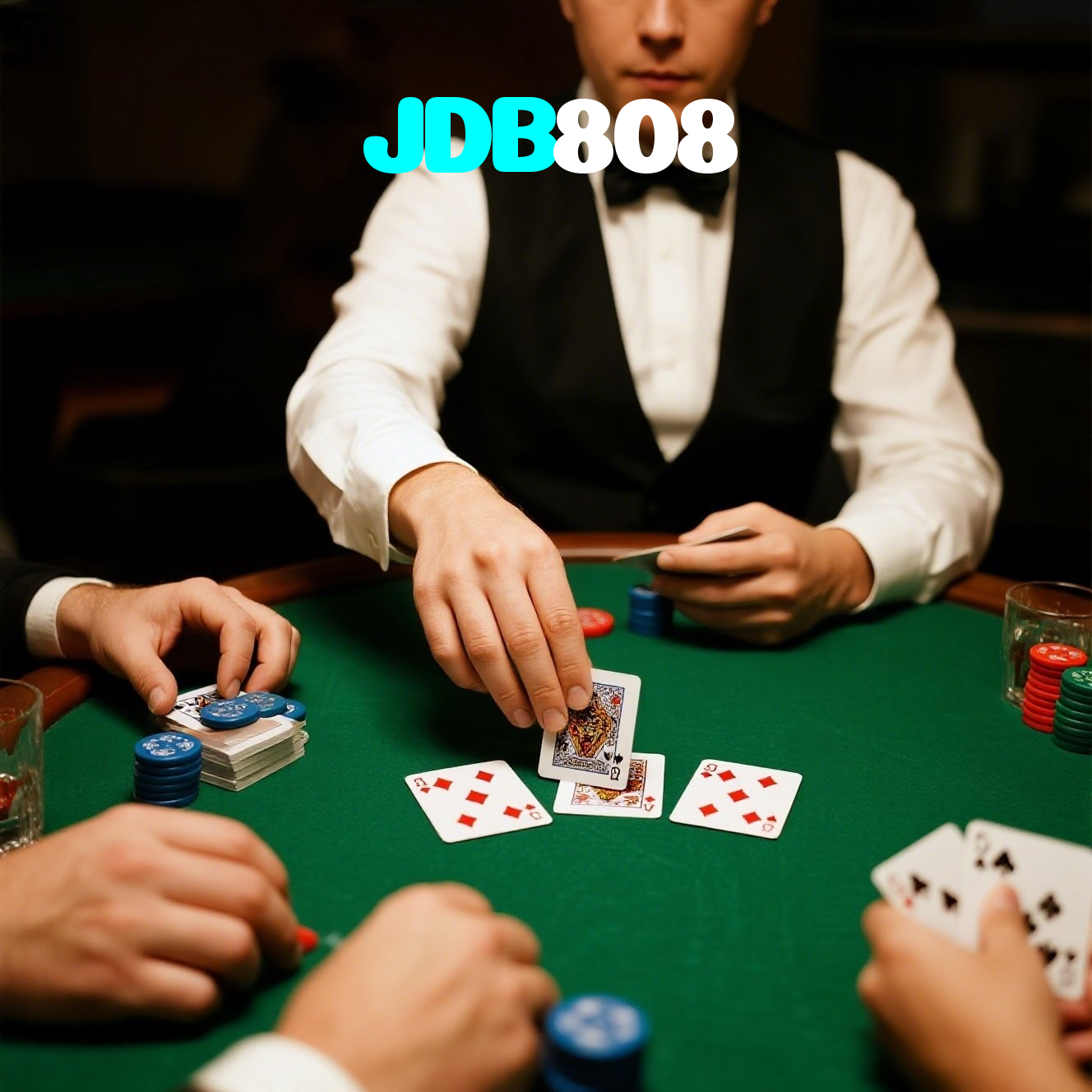 JDB808:Vença no futebol online e transforme suas apostas em prêmios!