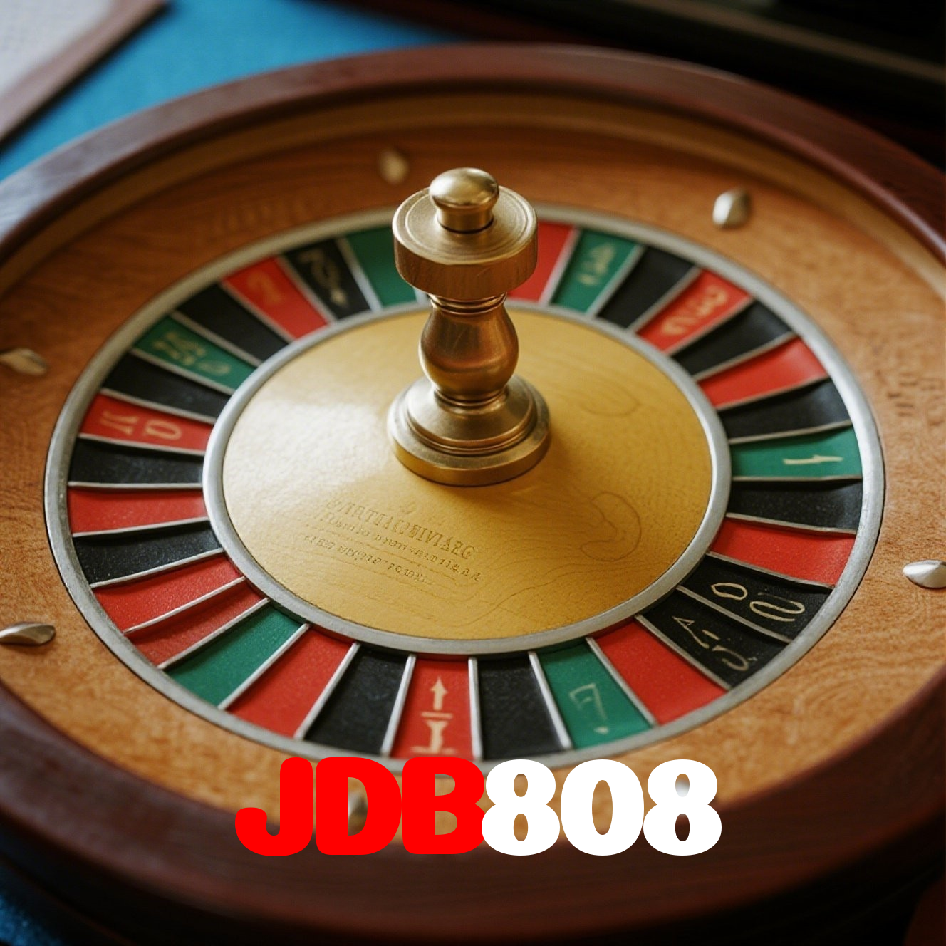 JDB808:Jogue poker, aposte no futebol e ganhe prêmios ao vivo!