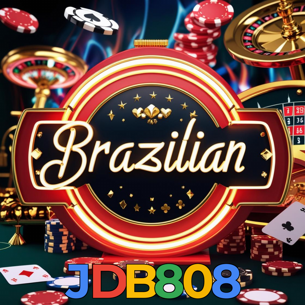 JDB808:Sua vitória no futebol digital começa agora! Aposte nos melhores times!