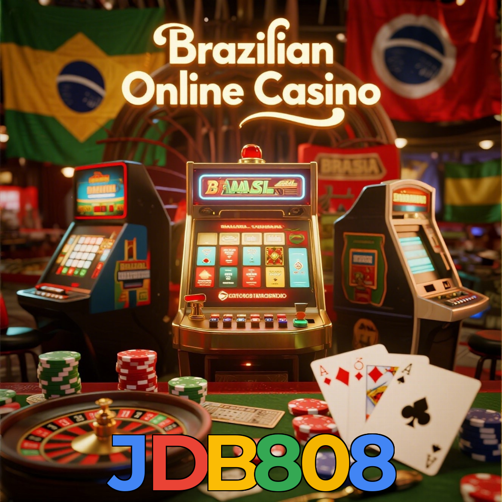 JDB808:Jogue poker e aposte no futebol com segurança e grandes prêmios!