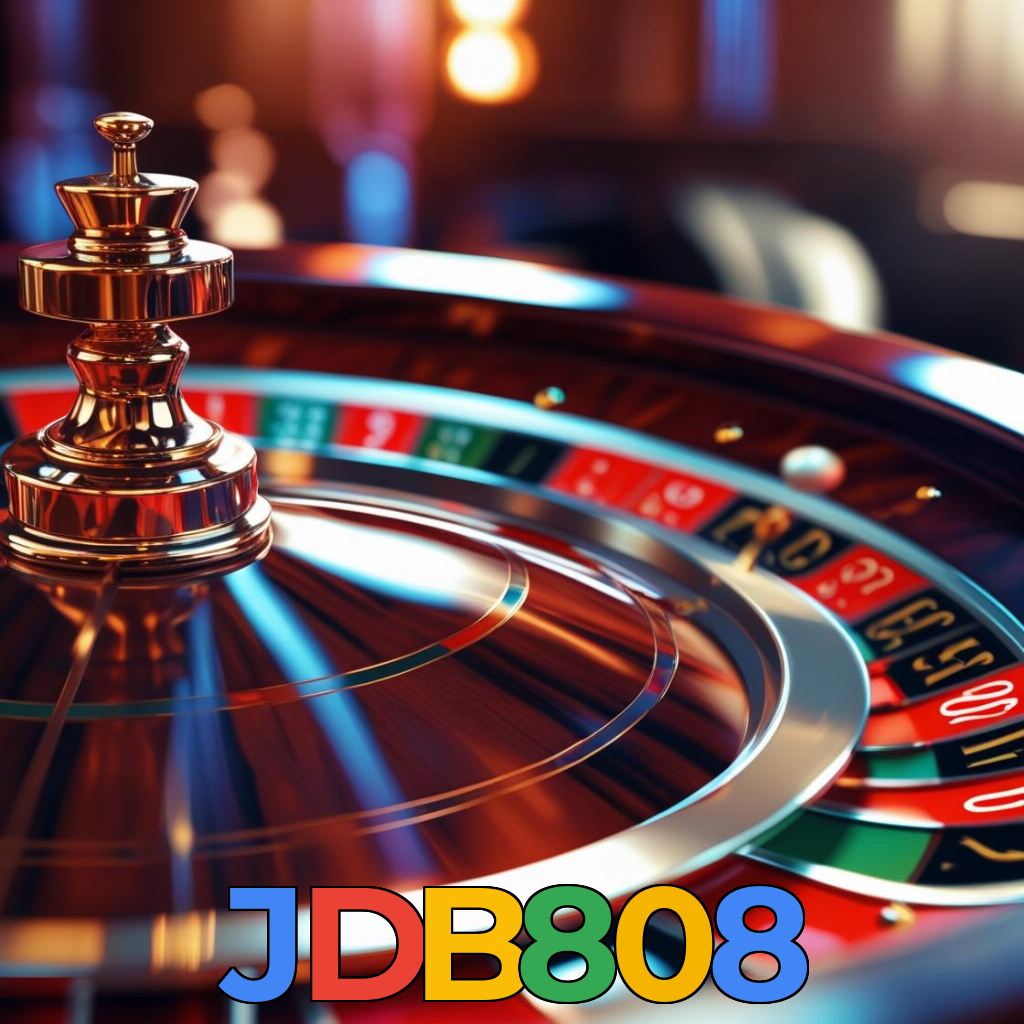 JDB808:Seu lugar de apostas no futebol e prêmios incríveis em jogos de cassino!