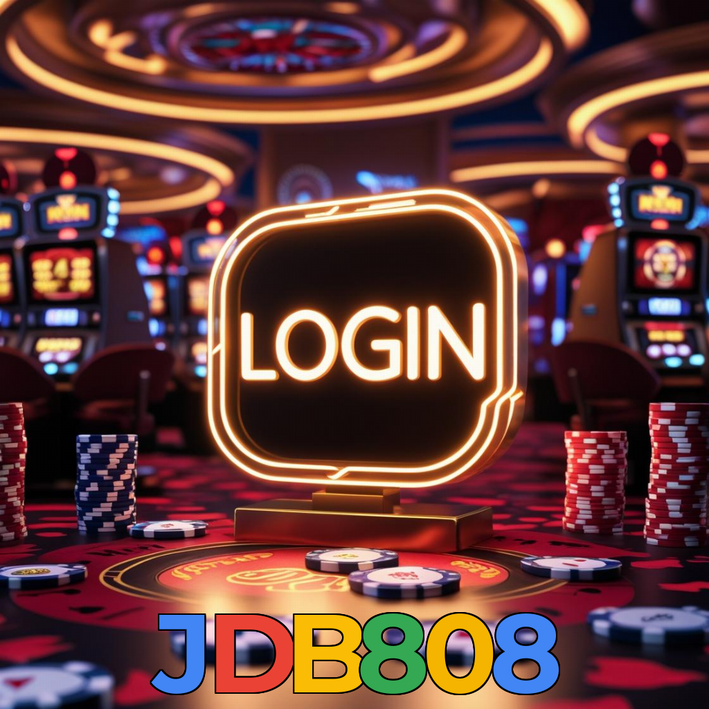 JDB808:Conquiste prêmios no blackjack e aposte no futebol ao vivo com segurança!