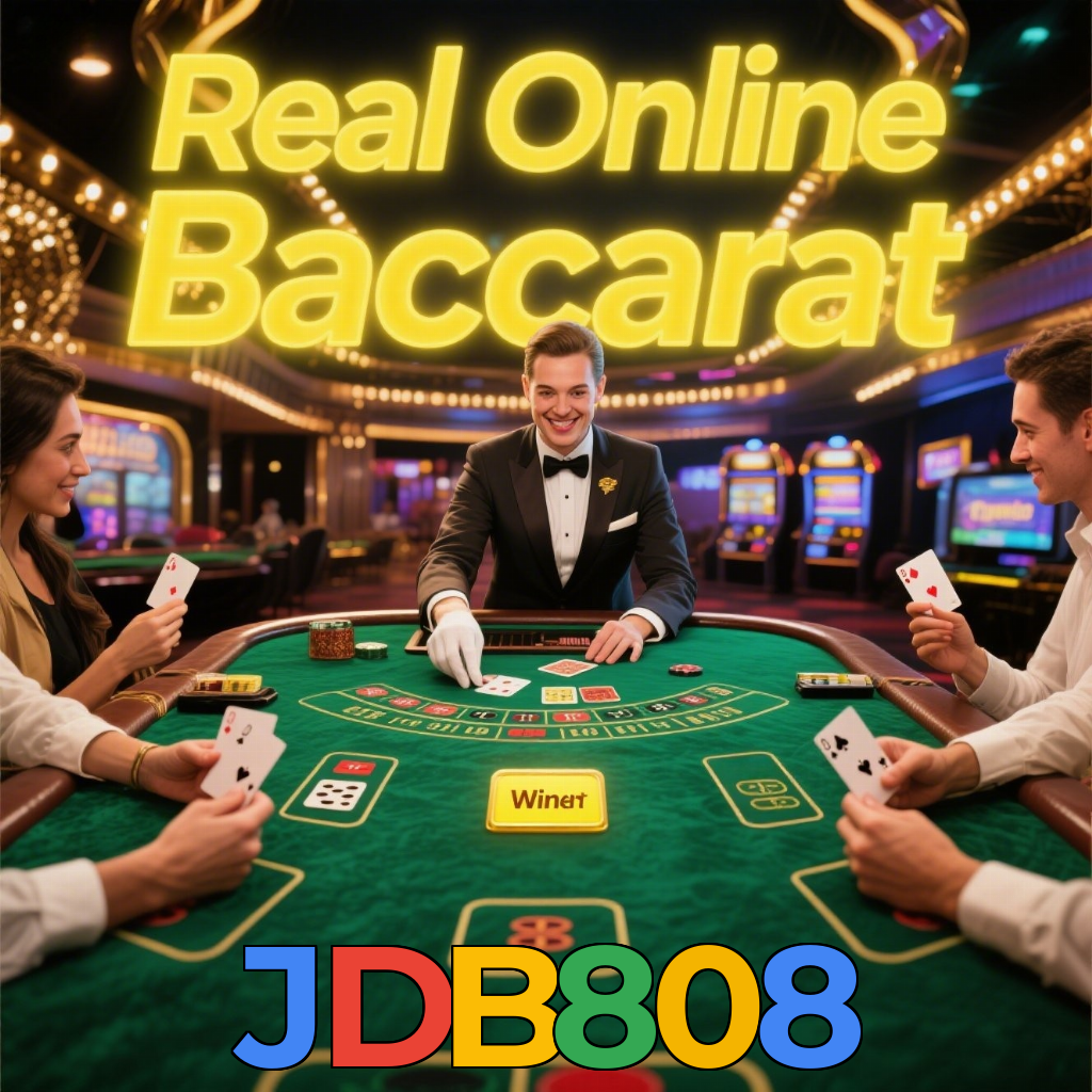 JDB808：Aposte no futebol digital e sinta a emoção da vitória!