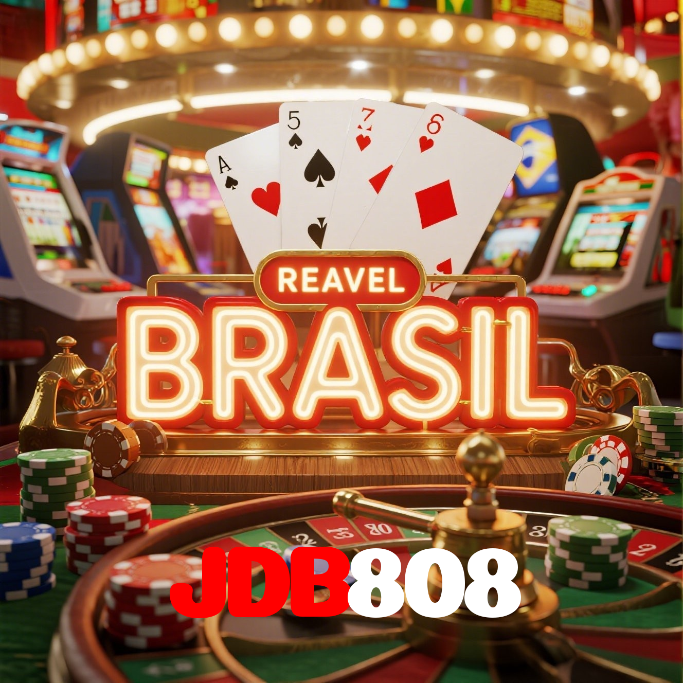JDB808:Jogue poker, aposte no futebol e ganhe em nosso cassino online!