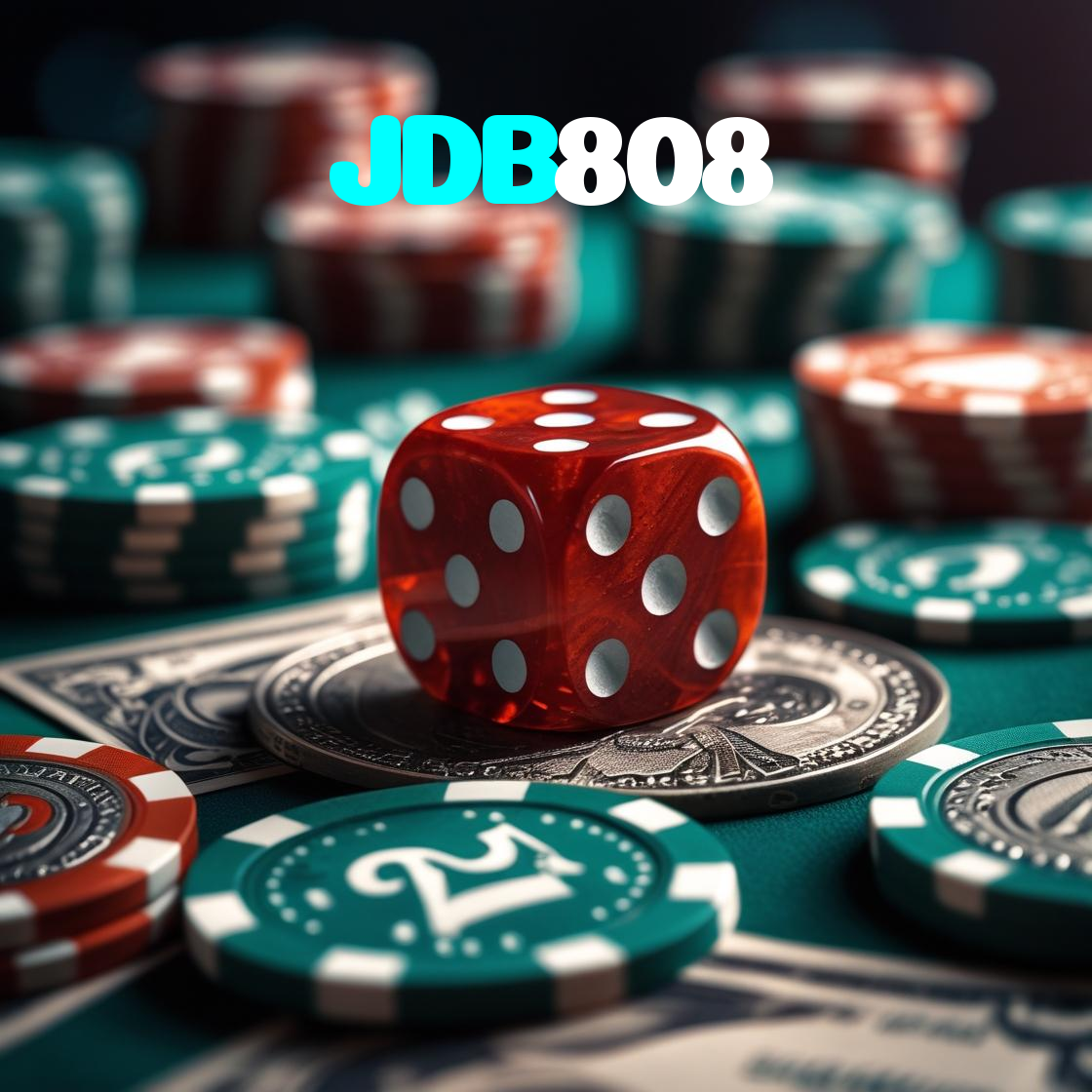 JDB808:Jogue poker online e leve prêmios incríveis para casa!