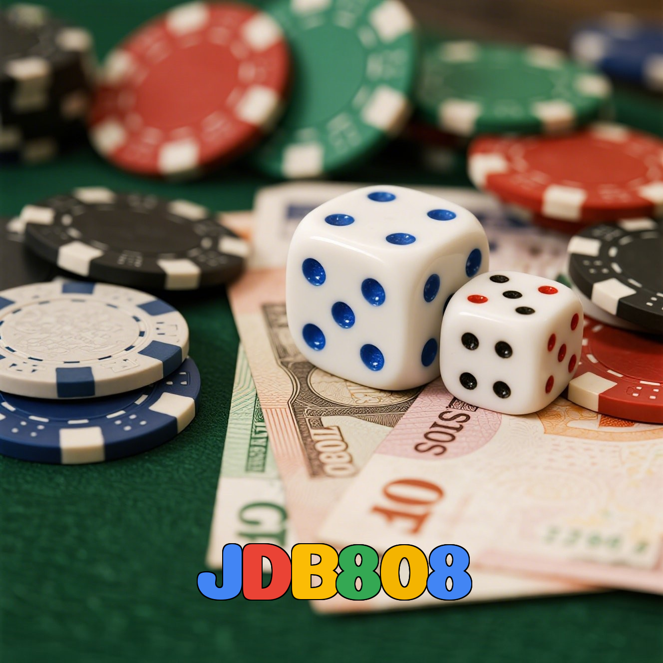 JDB808:Aposte no futebol online e conquiste sua maior vitória!