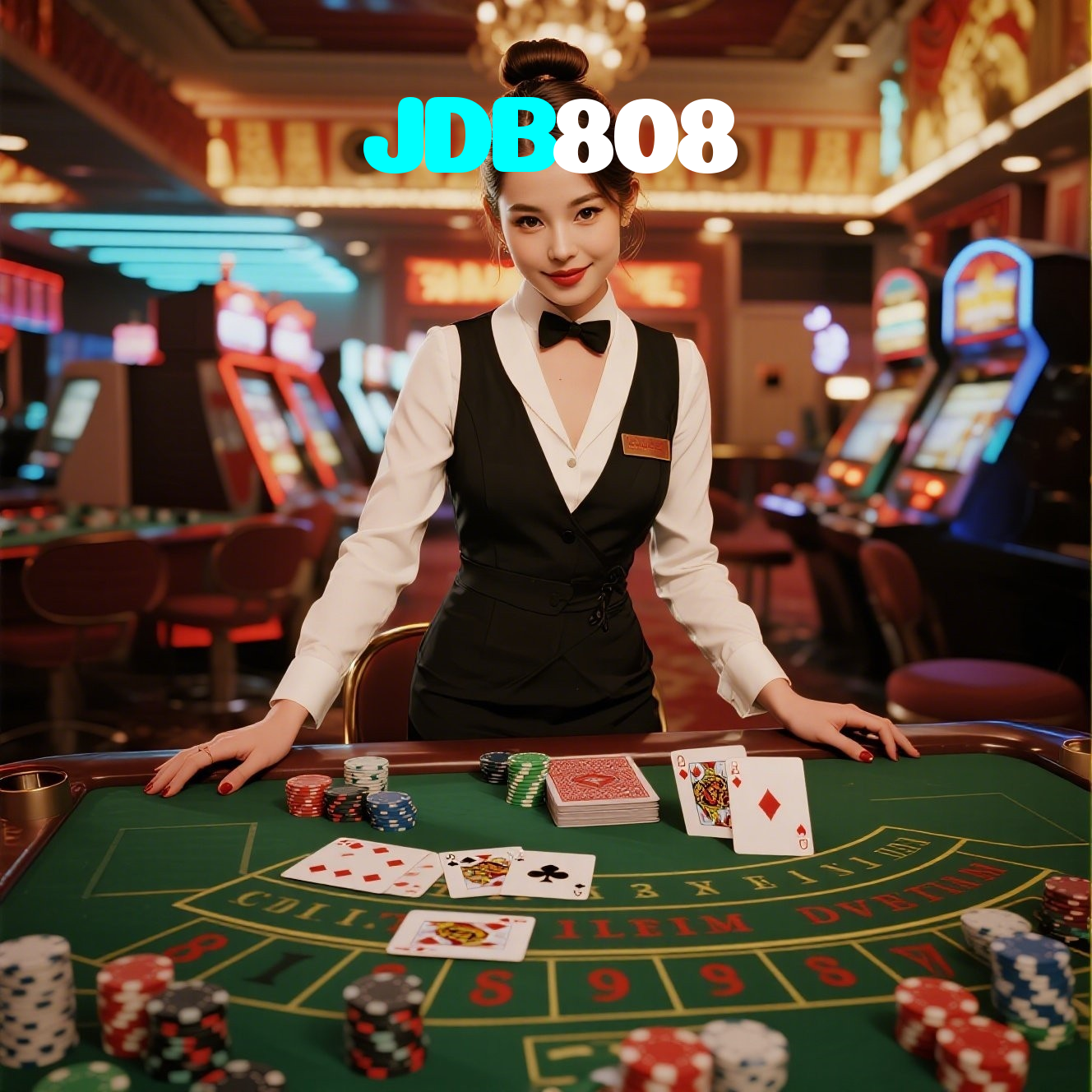 JDB808:Jogue roleta, aposte no futebol e ganhe em grande estilo no cassino!