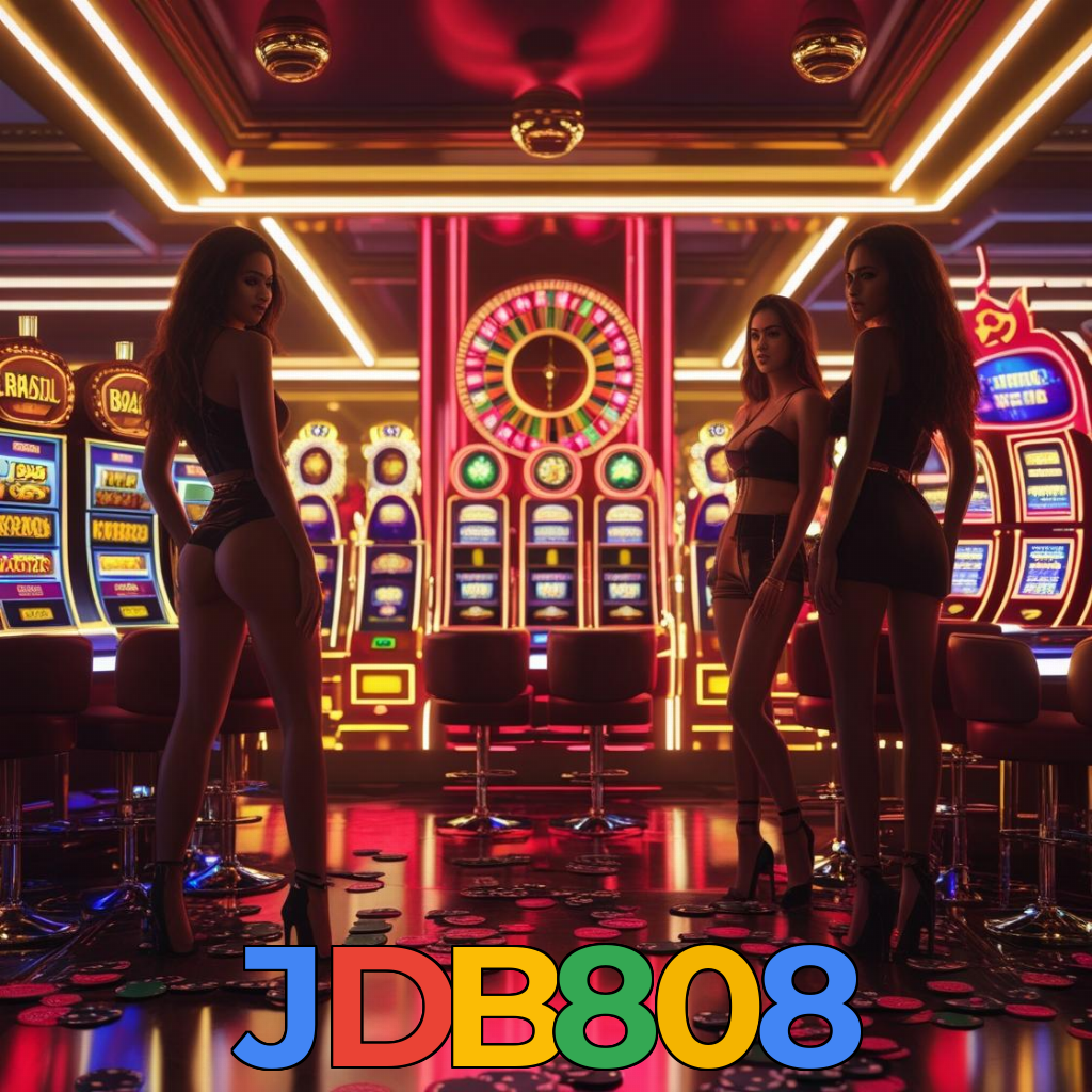 JDB808：Aposte e ganhe com o futebol online, o jogo da emoção!