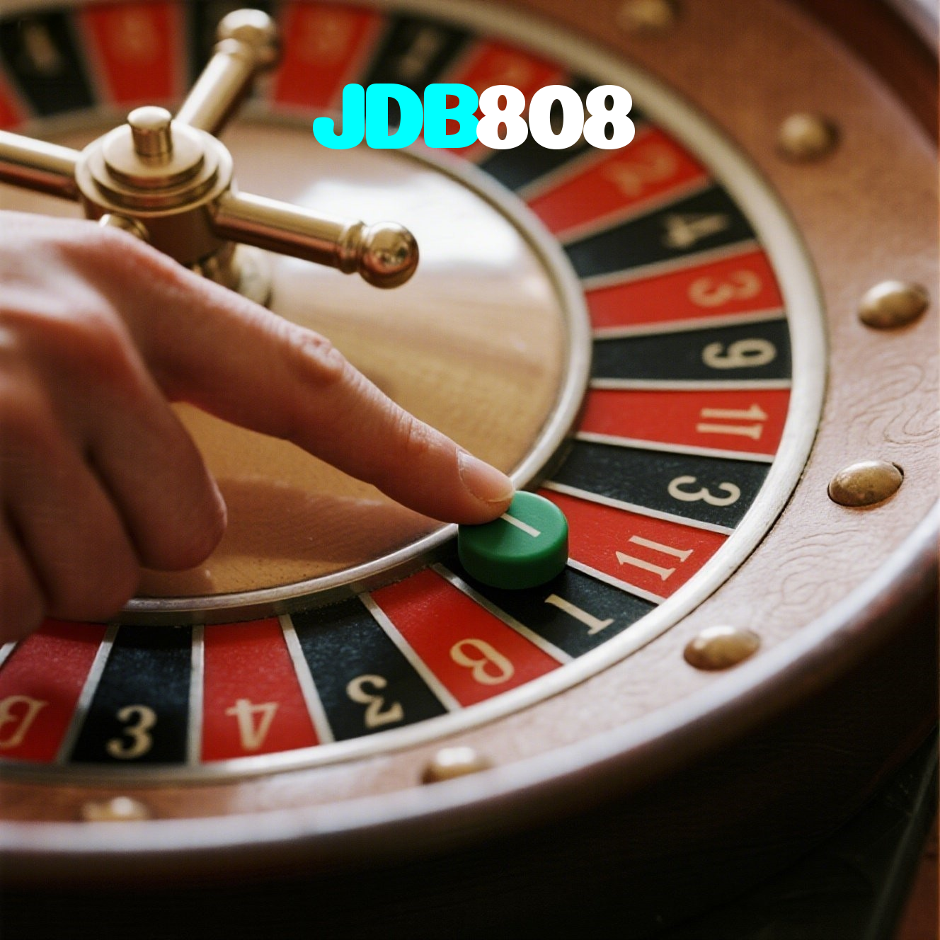 JDB808:Os jackpots estão esperando por você! Entre no jogo e faça história!