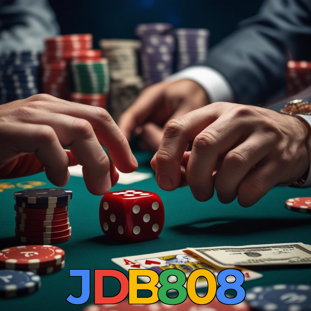 JDB808：Jogue futebol online e vença os melhores times do mundo!