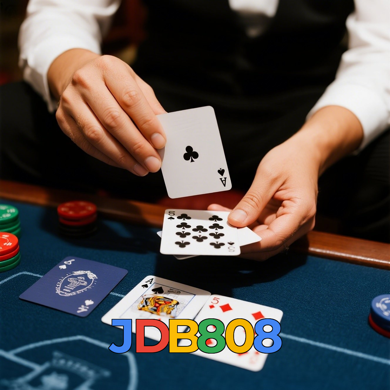 JDB808:O cassino online ideal para quem ama futebol e jogos de cassino!