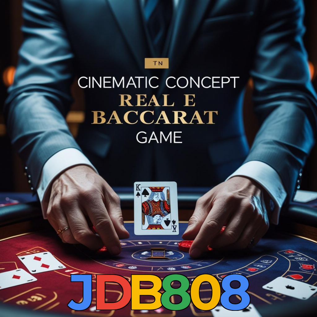 JDB808:Aposte no futebol online e veja suas vitórias se multiplicarem!