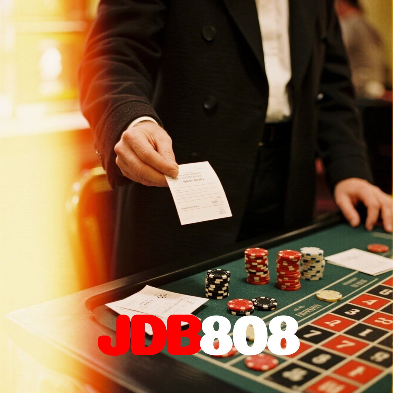 JDB808:Jogue slots, aposte no futebol e ganhe prêmios incrÃveis no nosso cassino!