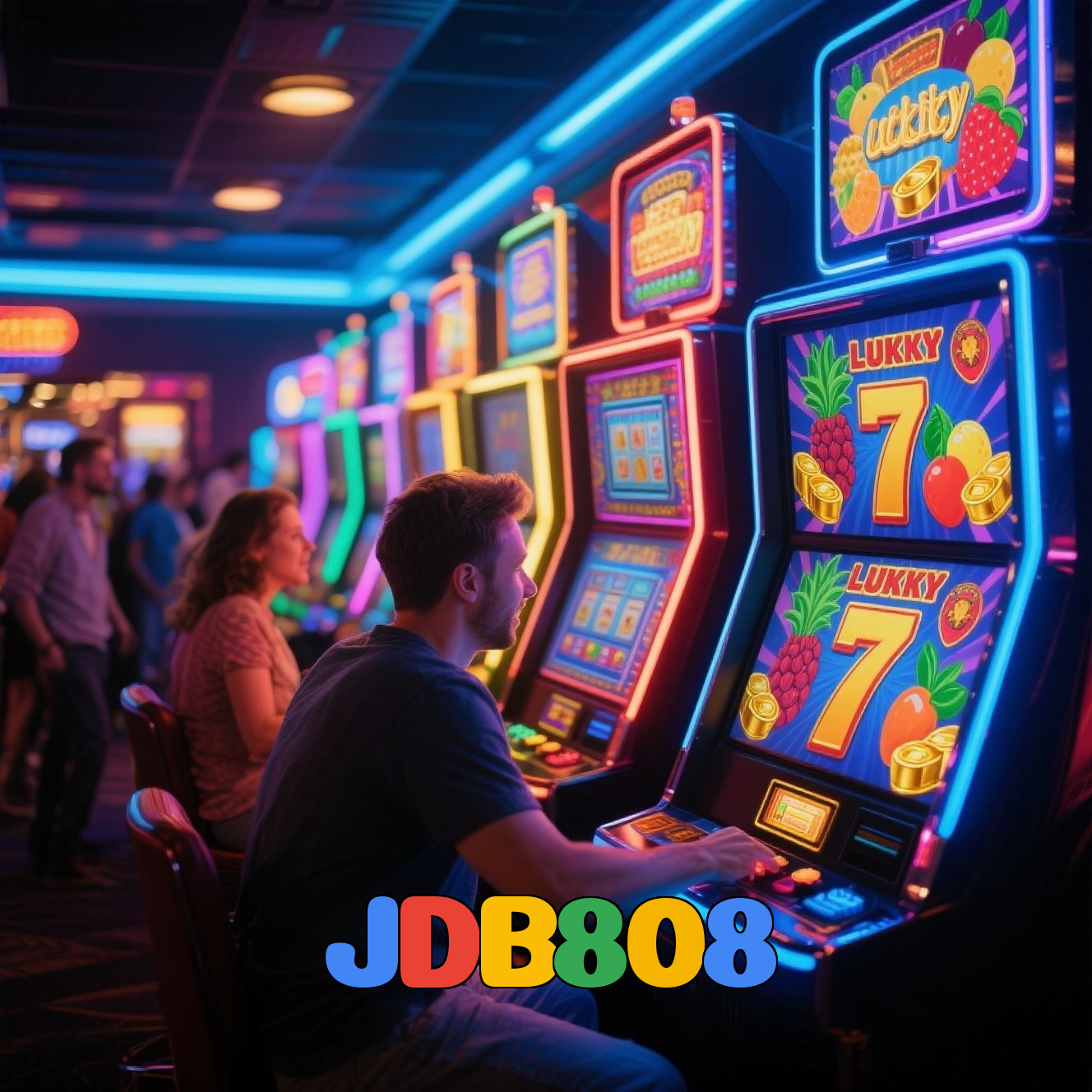 JDB808:Jogue futebol online e faça gols de prêmios incrÃveis!