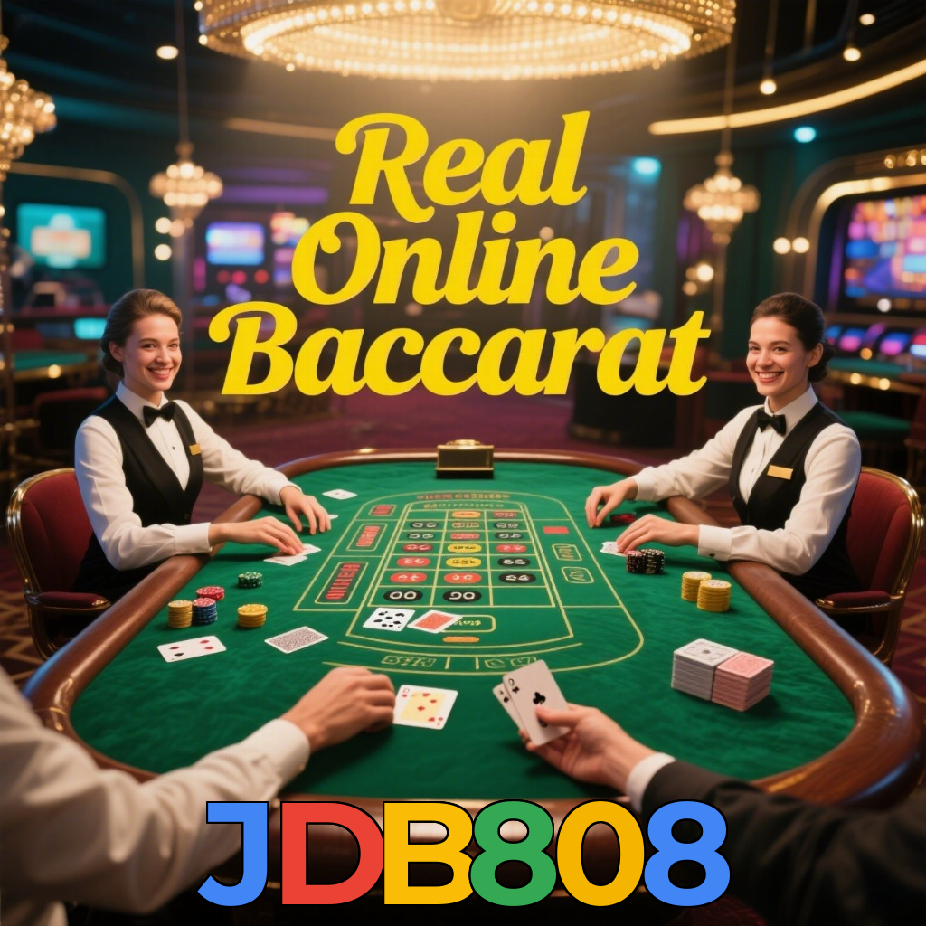 JDB808：Aposte no futebol online e mostre sua habilidade para ganhar!