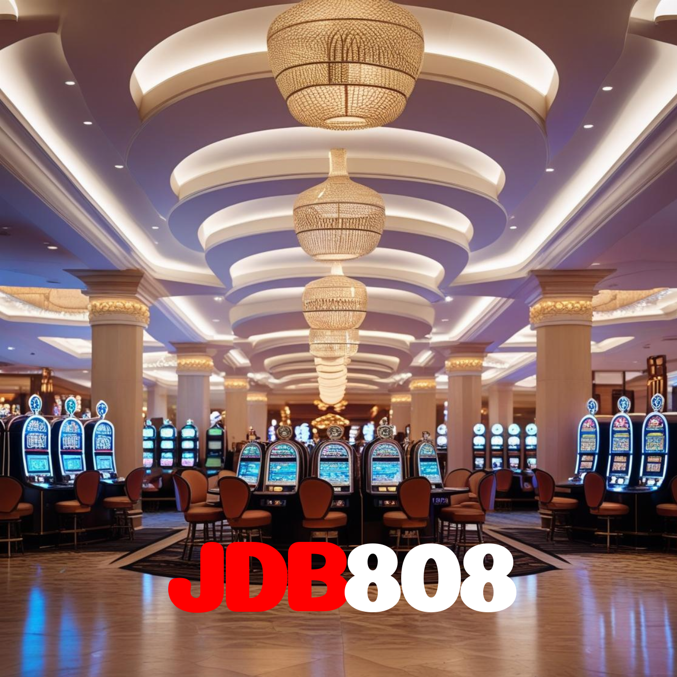 JDB808:Jogue futebol online e atire para ganhar os maiores prêmios!