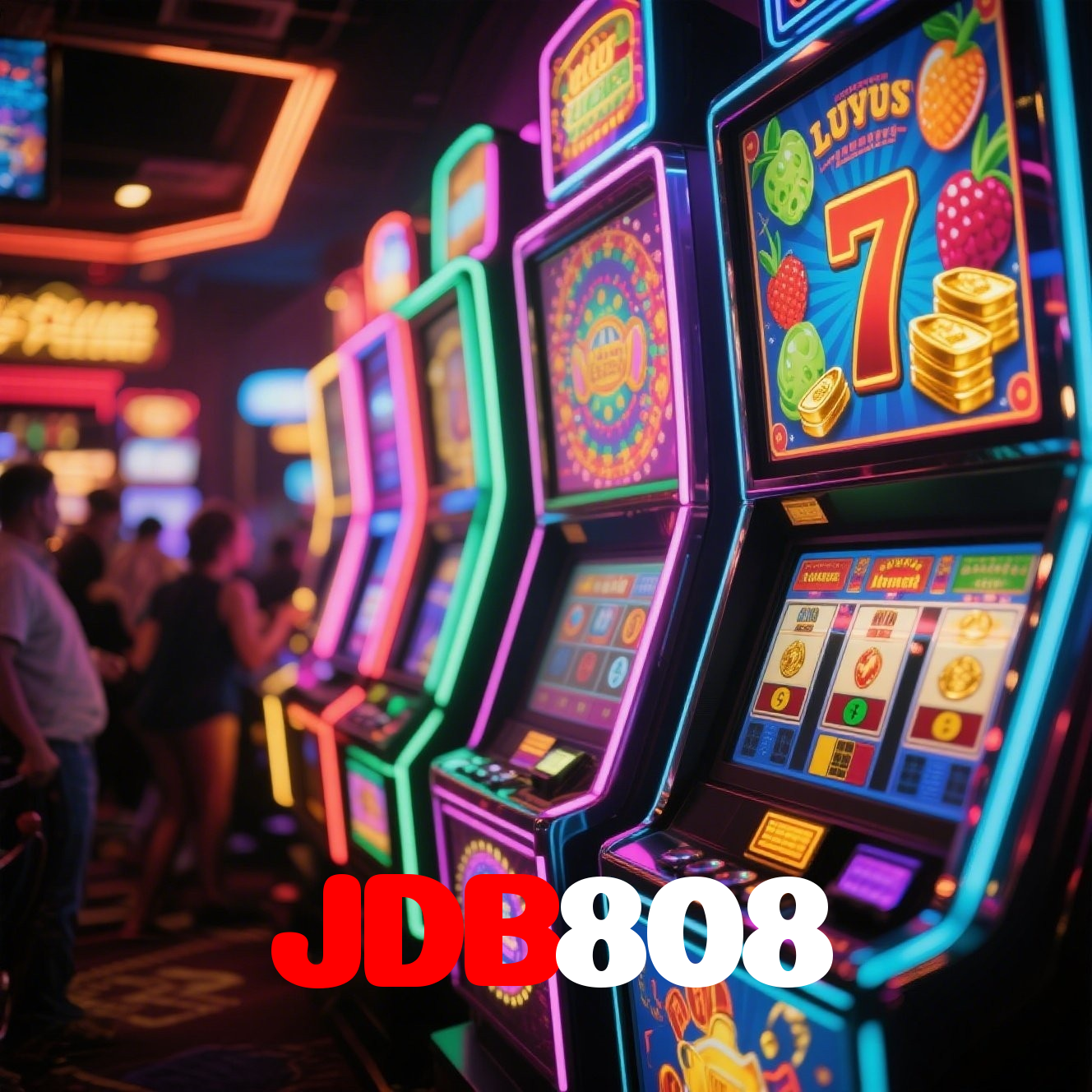 JDB808:Vença com cada jogada no futebol online e ganhe prêmios incríveis!