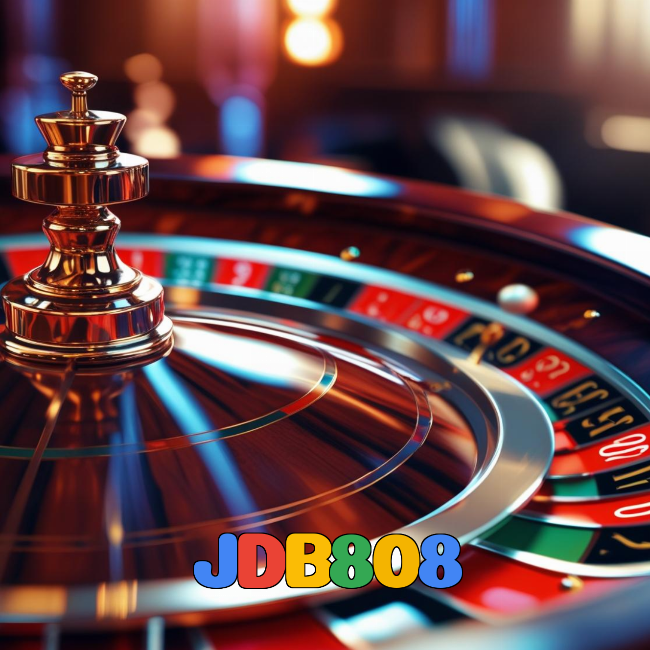 JDB808:Jogue blackjack, roleta e aposte no futebol para vitórias emocionantes!