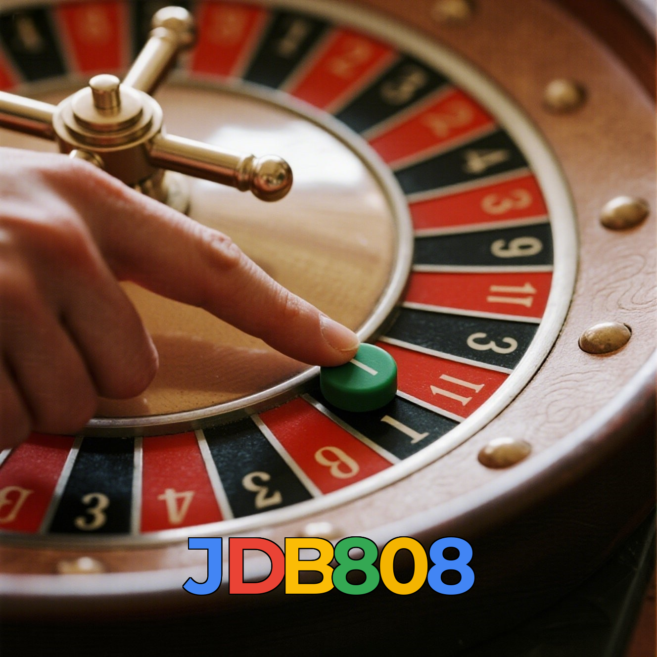 JDB808:Sinta a adrenalina das slots e conquiste vitórias como nunca!