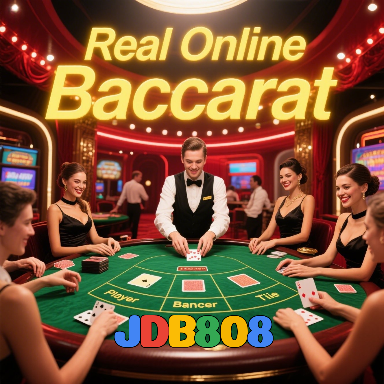 JDB808:Apostas no futebol e diversão em blackjack e roleta online te esperam!