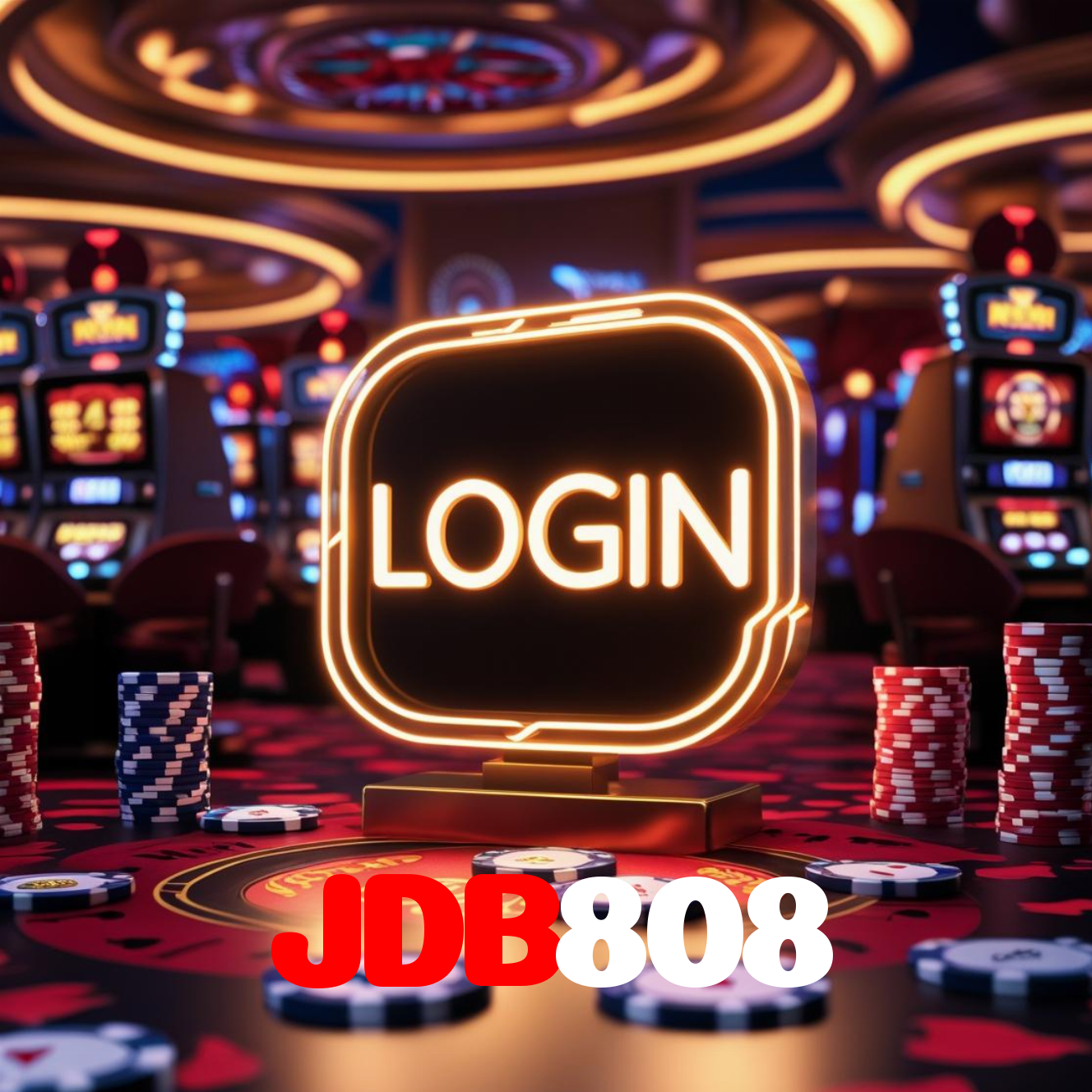 JDB808:Jogue poker e aposte no futebol online, tudo no mesmo lugar!