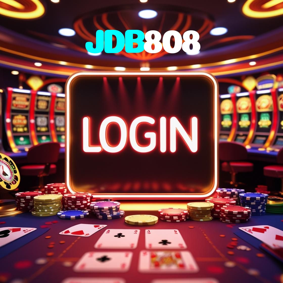 JDB808:Aposte no futebol online e marque gols com grandes prêmios!