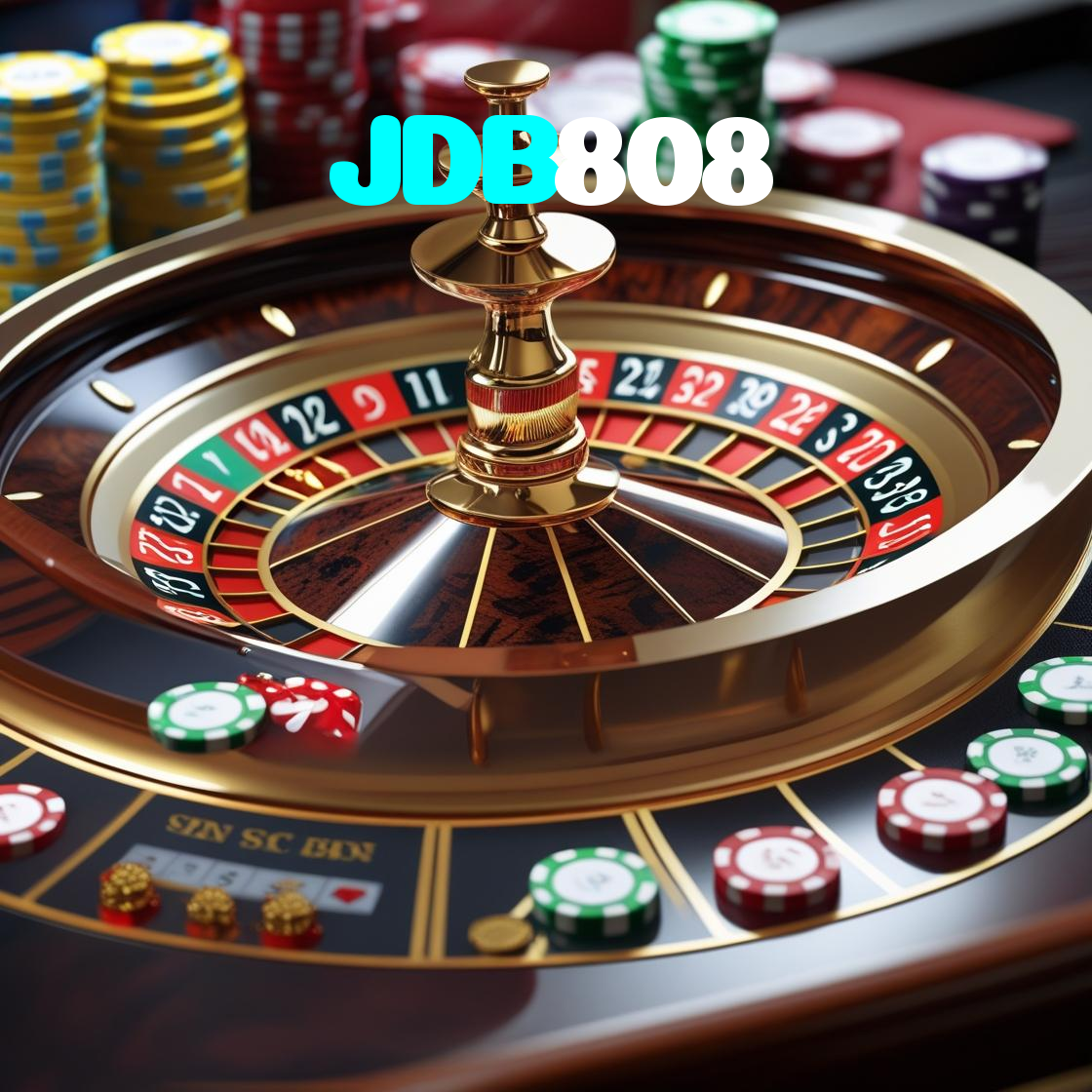 JDB808:Acelere seu jogo no futebol online e vença de forma épica!