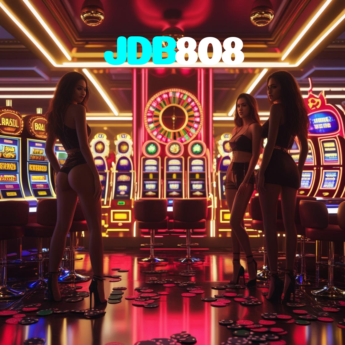 JDB808:Aposte no futebol e jogue blackjack com grandes vitórias no cassino online!